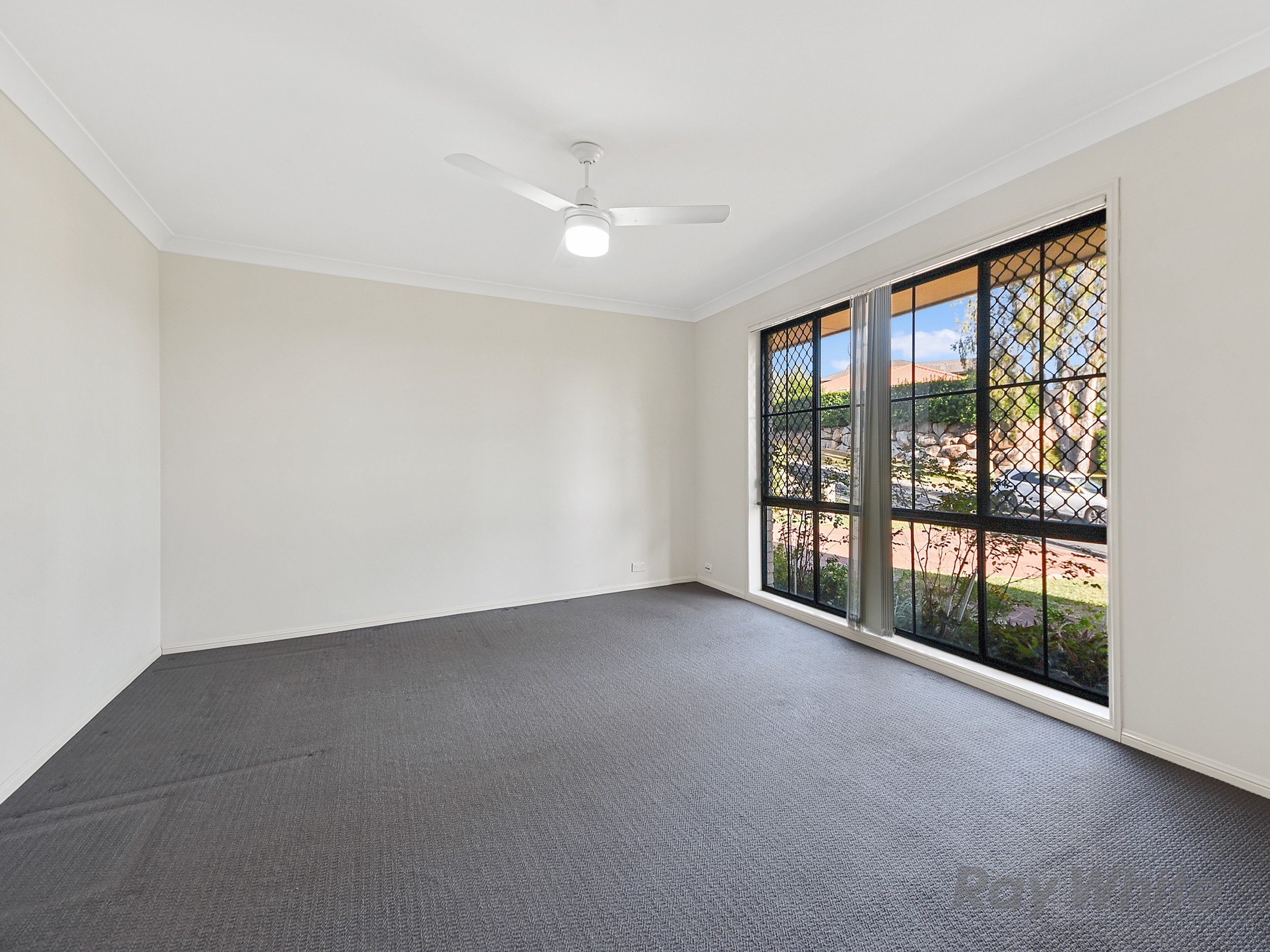 23 Ashford Circuit, Petrie, QLD 4502