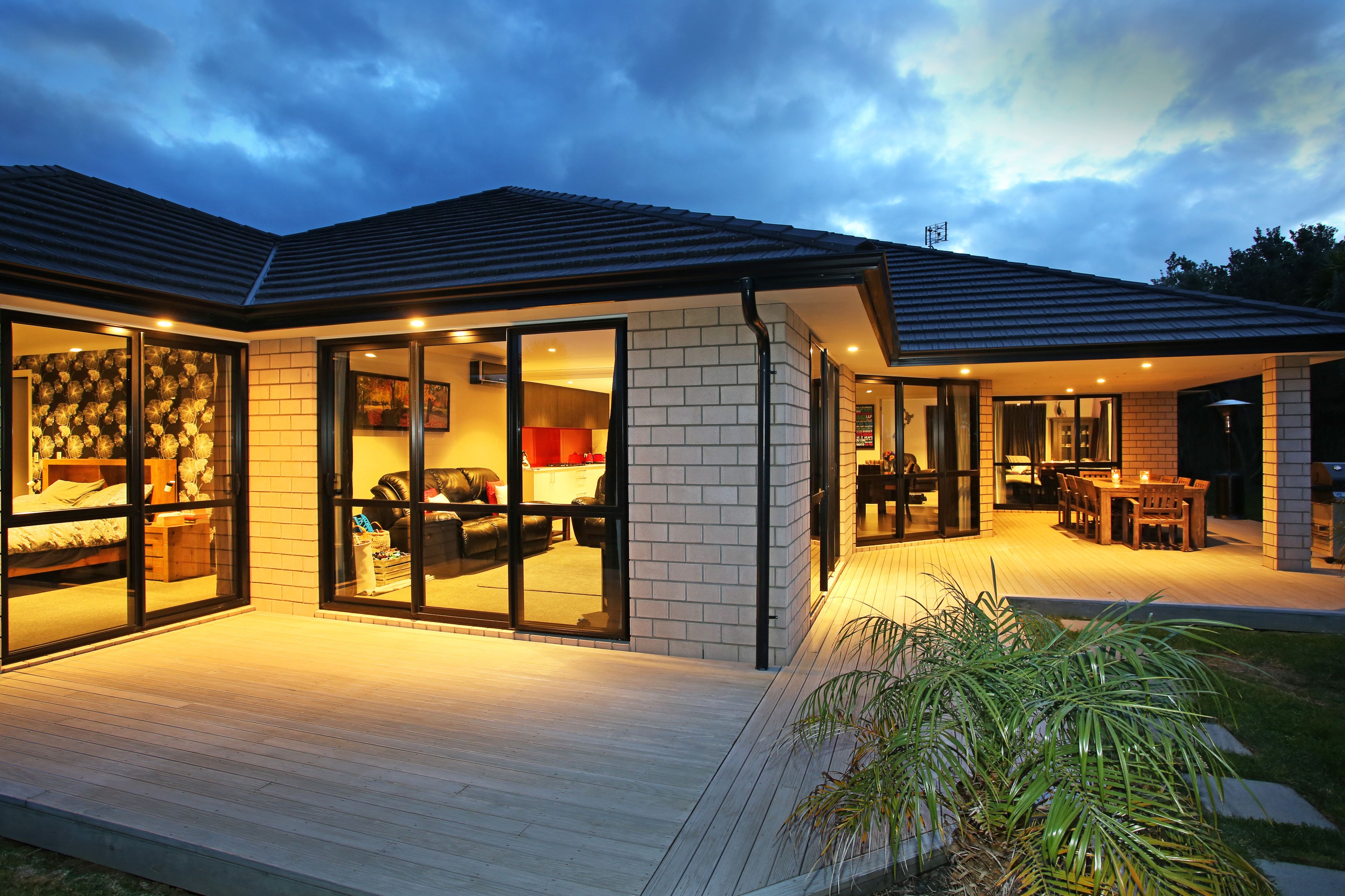 44 Searle Drive, Patumahoe, Franklin