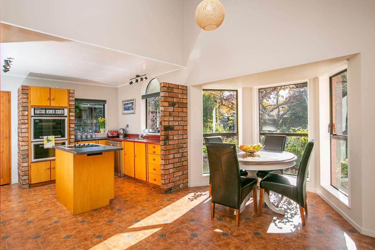 8 Cobham Place, Masterton, Masterton District Real Estate Ray White