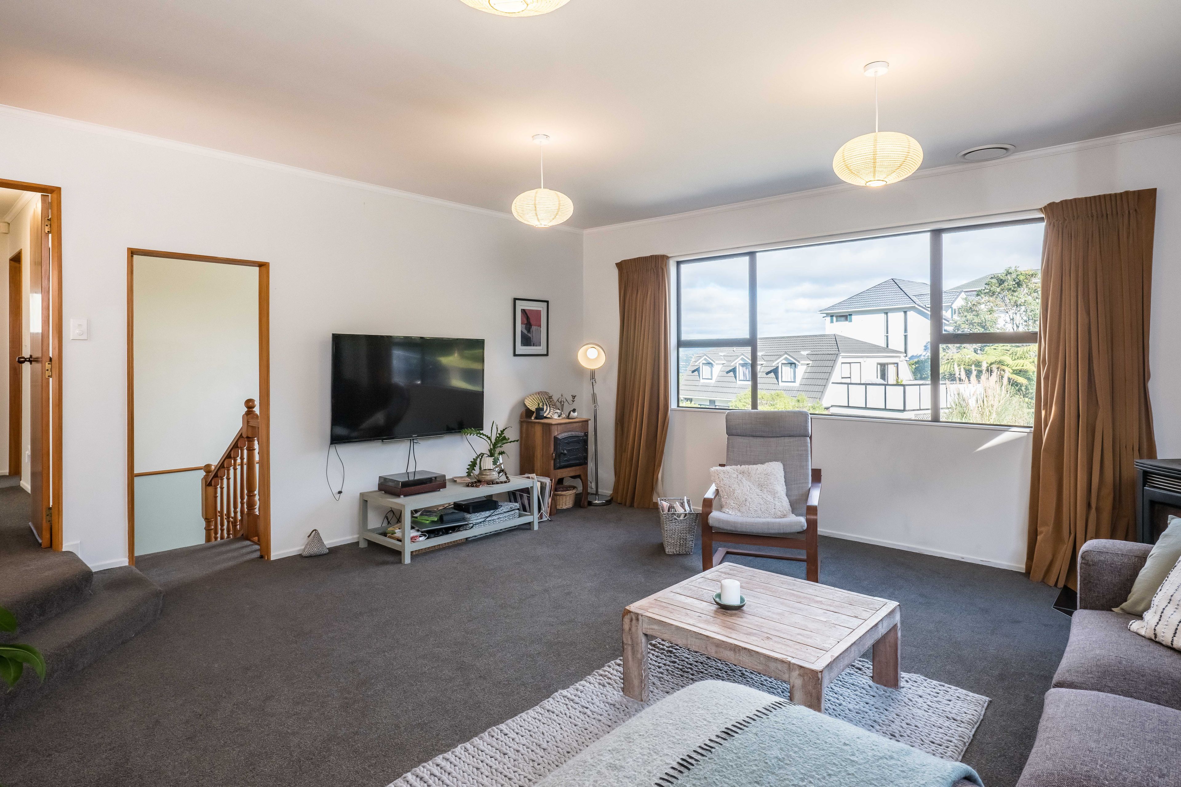 46 Vasanta Avenue, Ngaio, Wellington City