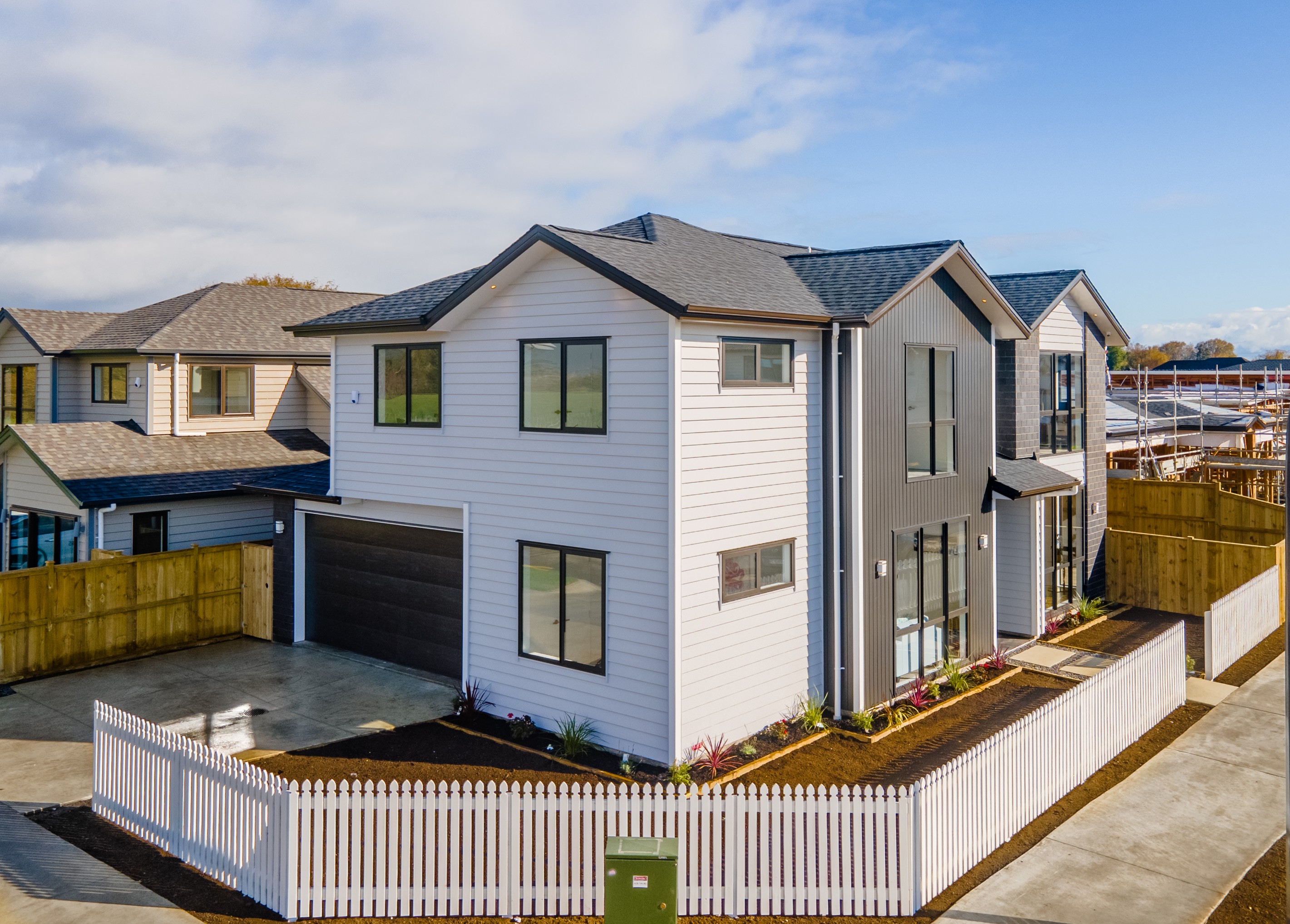 2 Exmoor Road, Karaka, Franklin