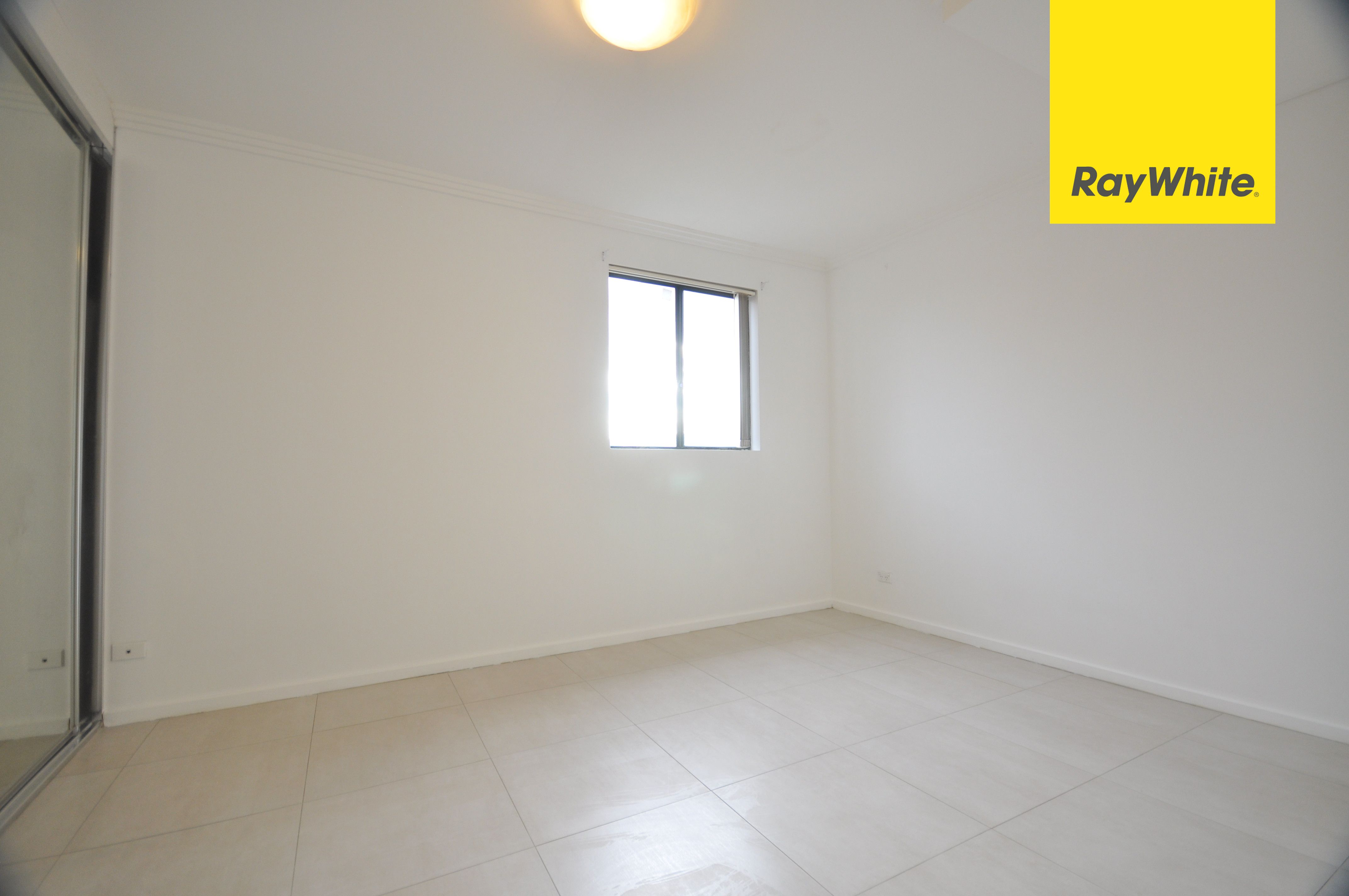 1/16 Burke Avenue, Berala, NSW 2141