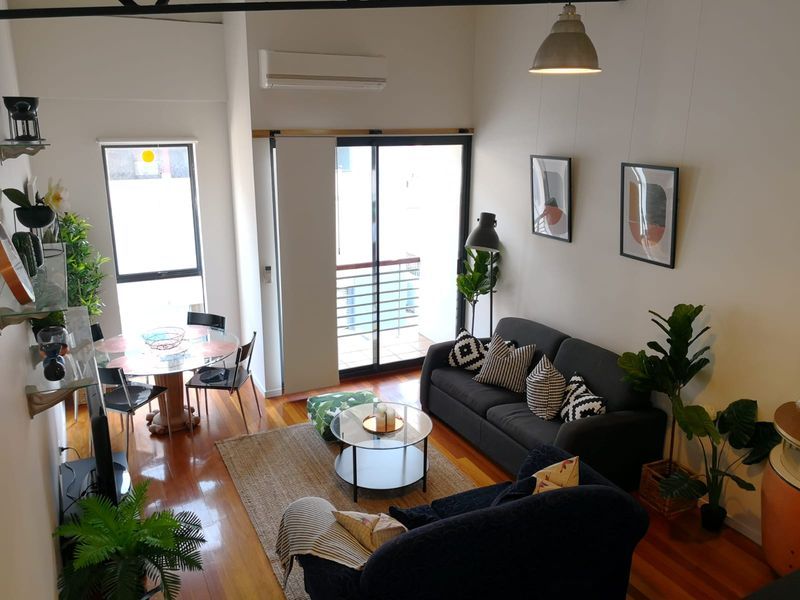 16/27 Ballow Street, Fortitude Valley, QLD 4006