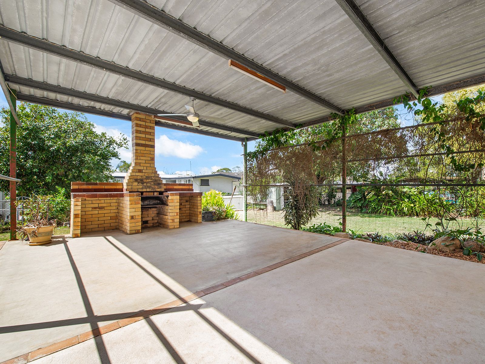 37 Devona Street, Aspley, QLD 4034