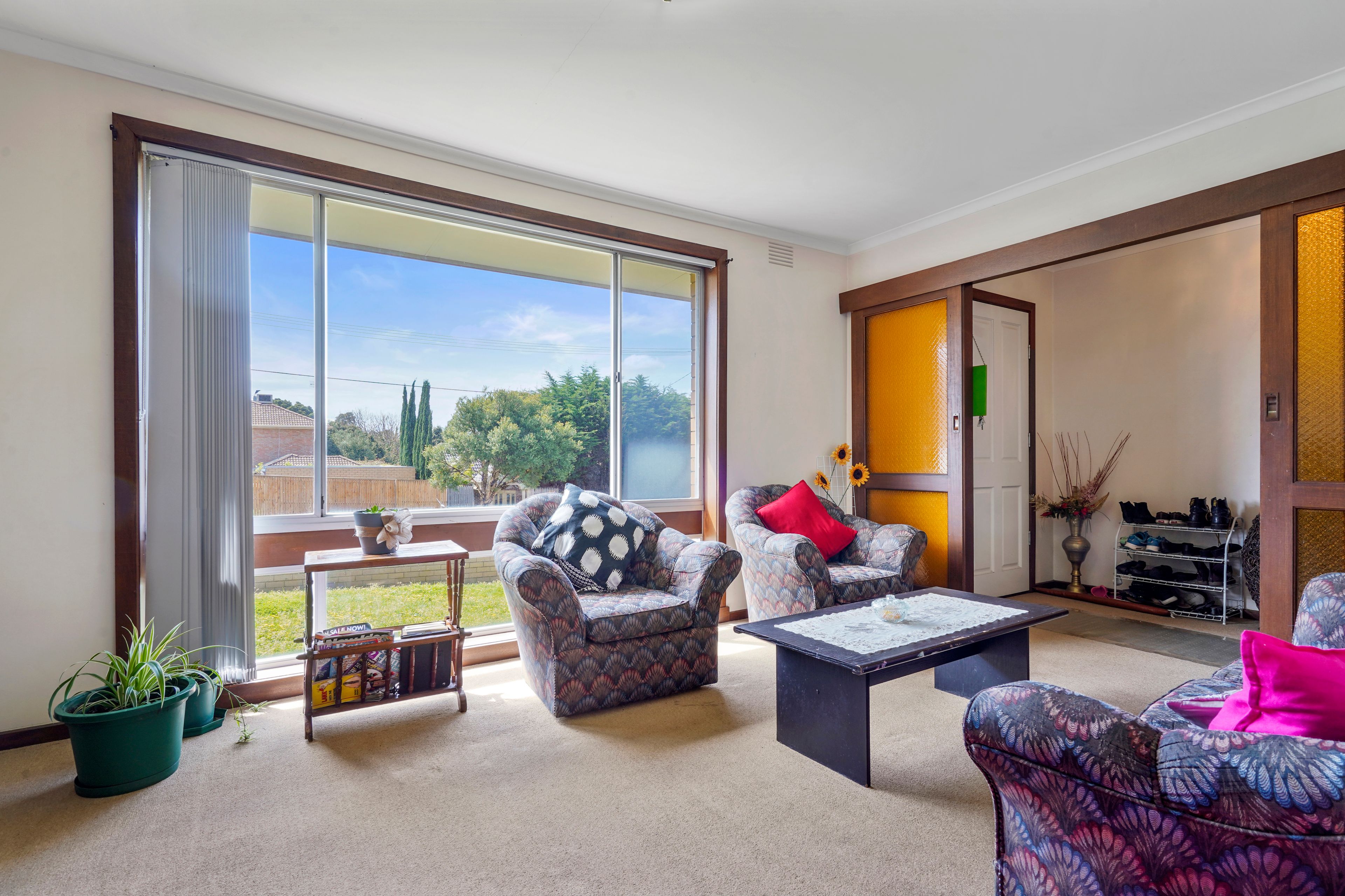 2/20 Scotsburn Avenue, Clayton, VIC 3168