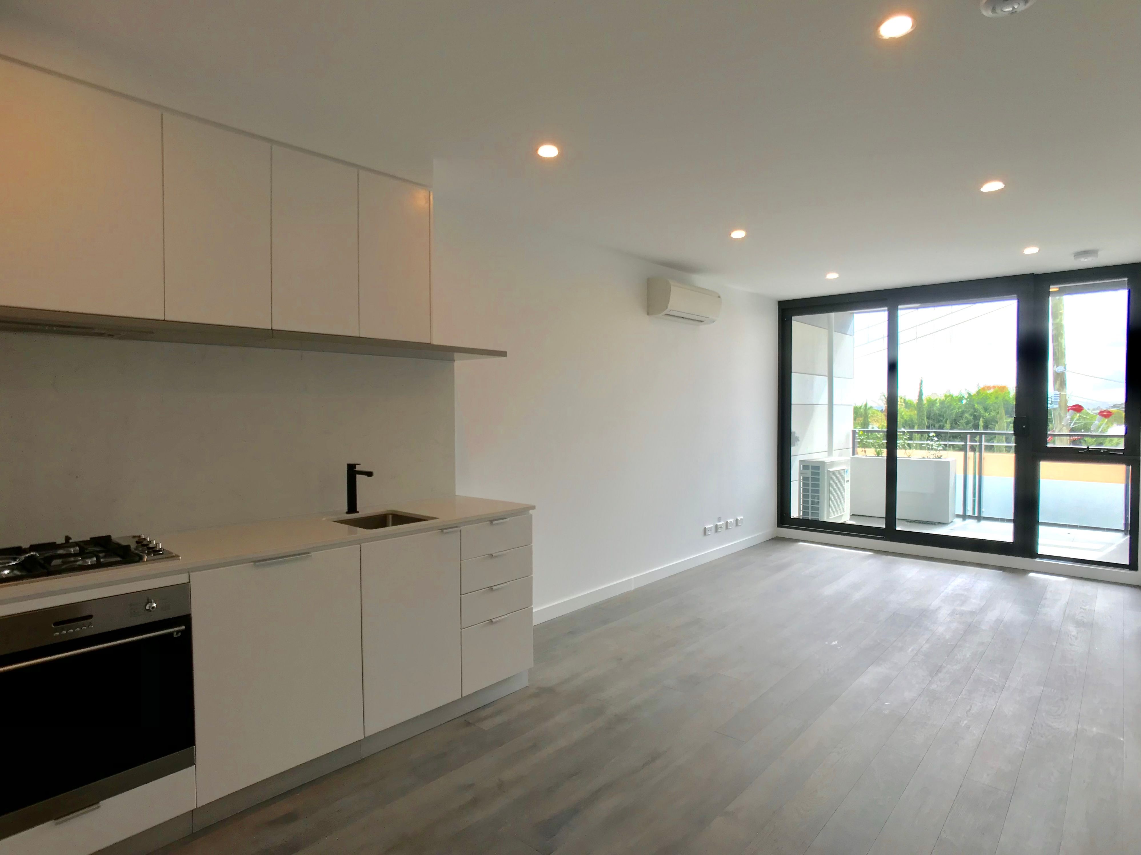 205/67b Poath Road, Murrumbeena, VIC 3163