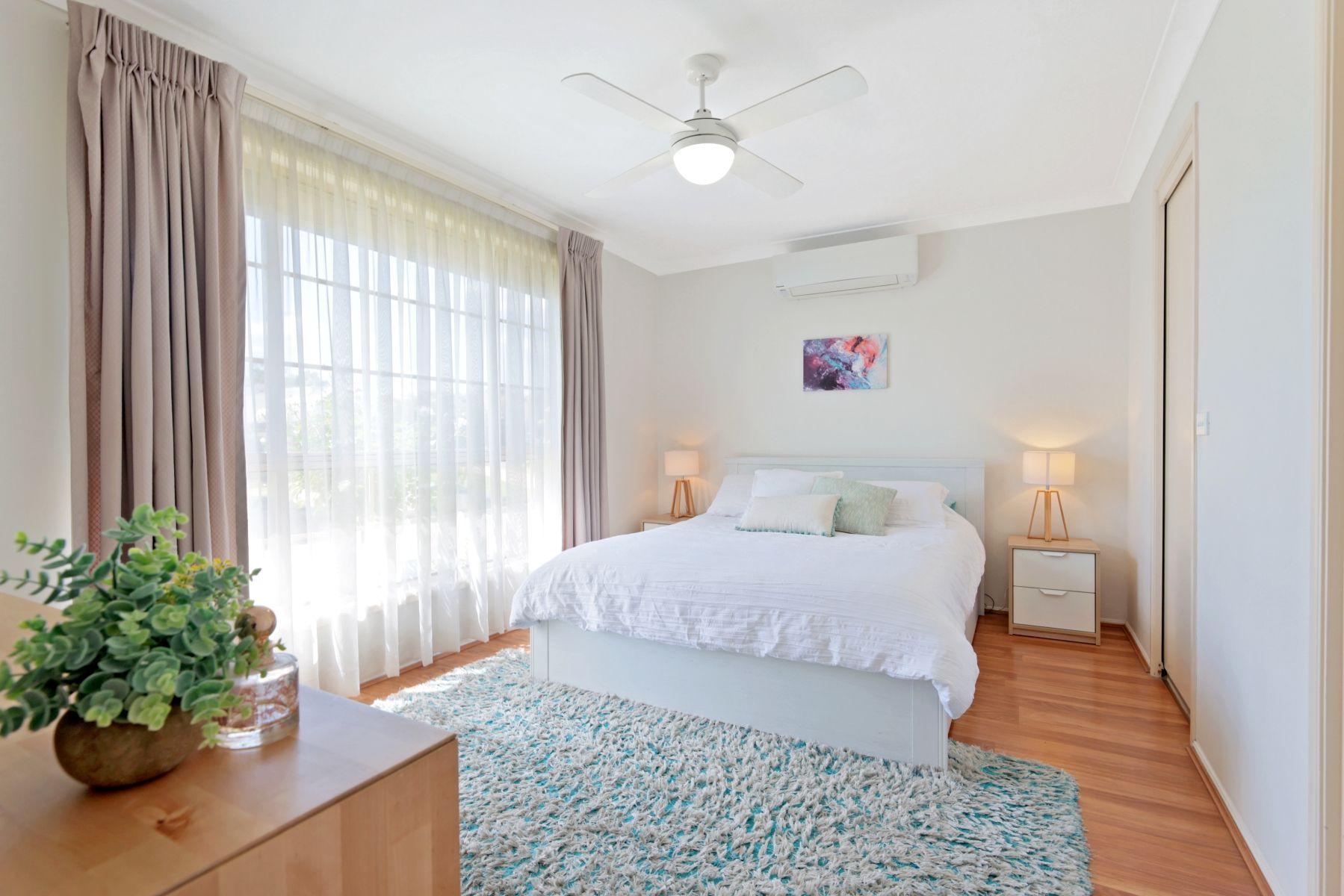 27 Tarrabundi Drive, Glenmore Park, NSW 2745