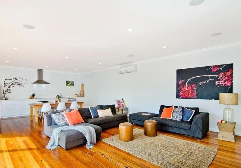 43 Wentworth Street, Warrnambool, VIC 3280