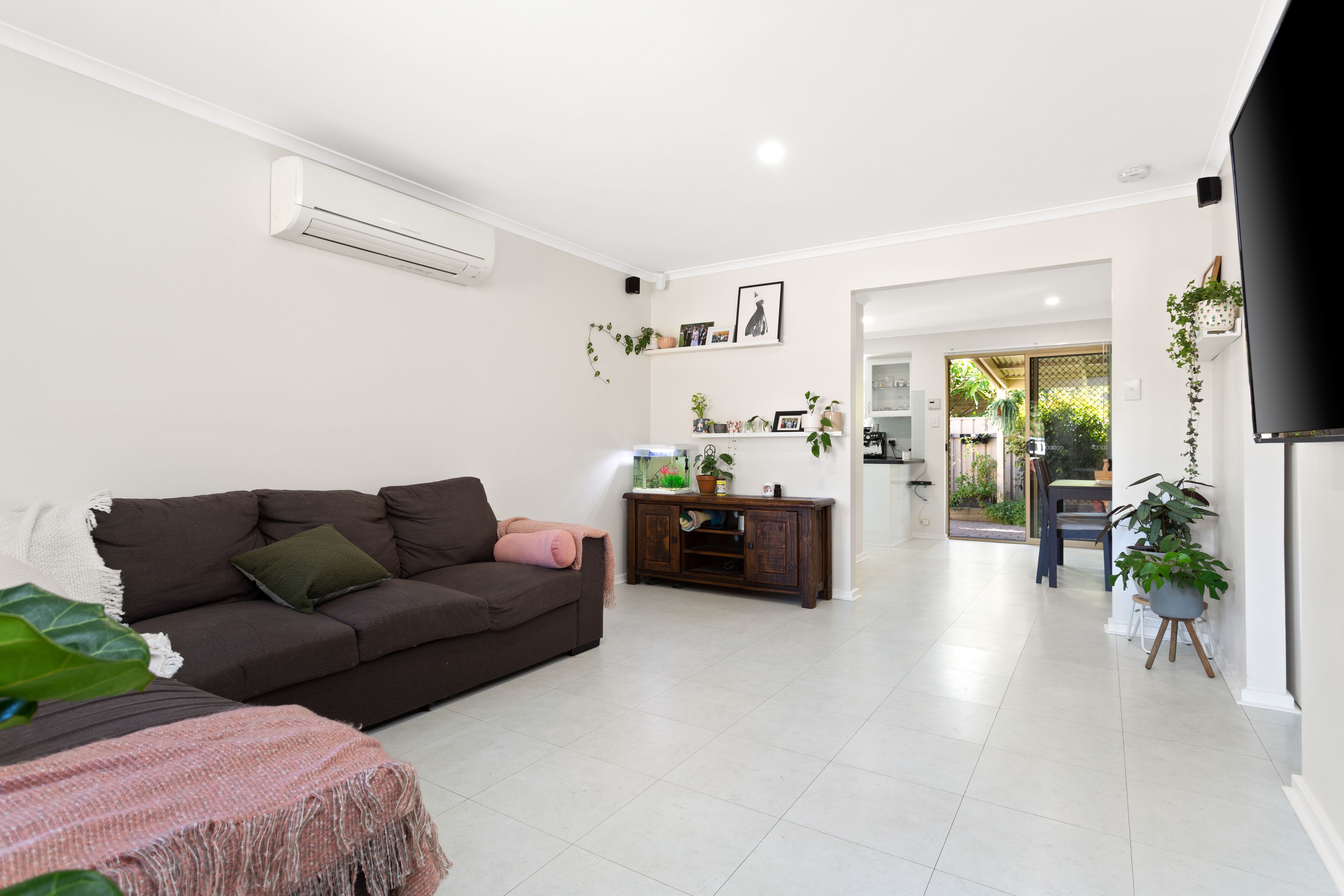 4/57 Pelham Street, Ethelton, SA 5015