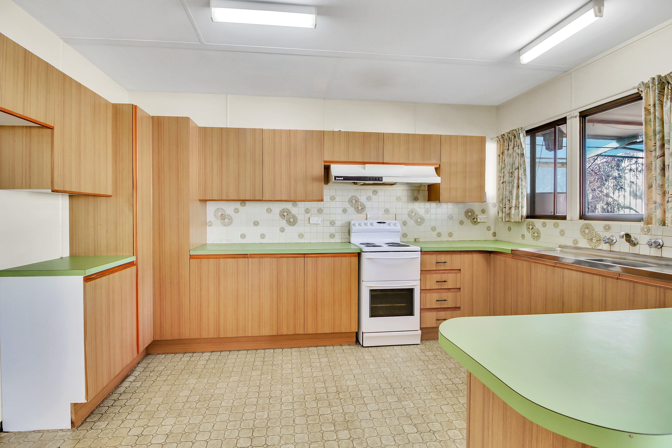 63 Tapio Street, Renmark, SA 5341