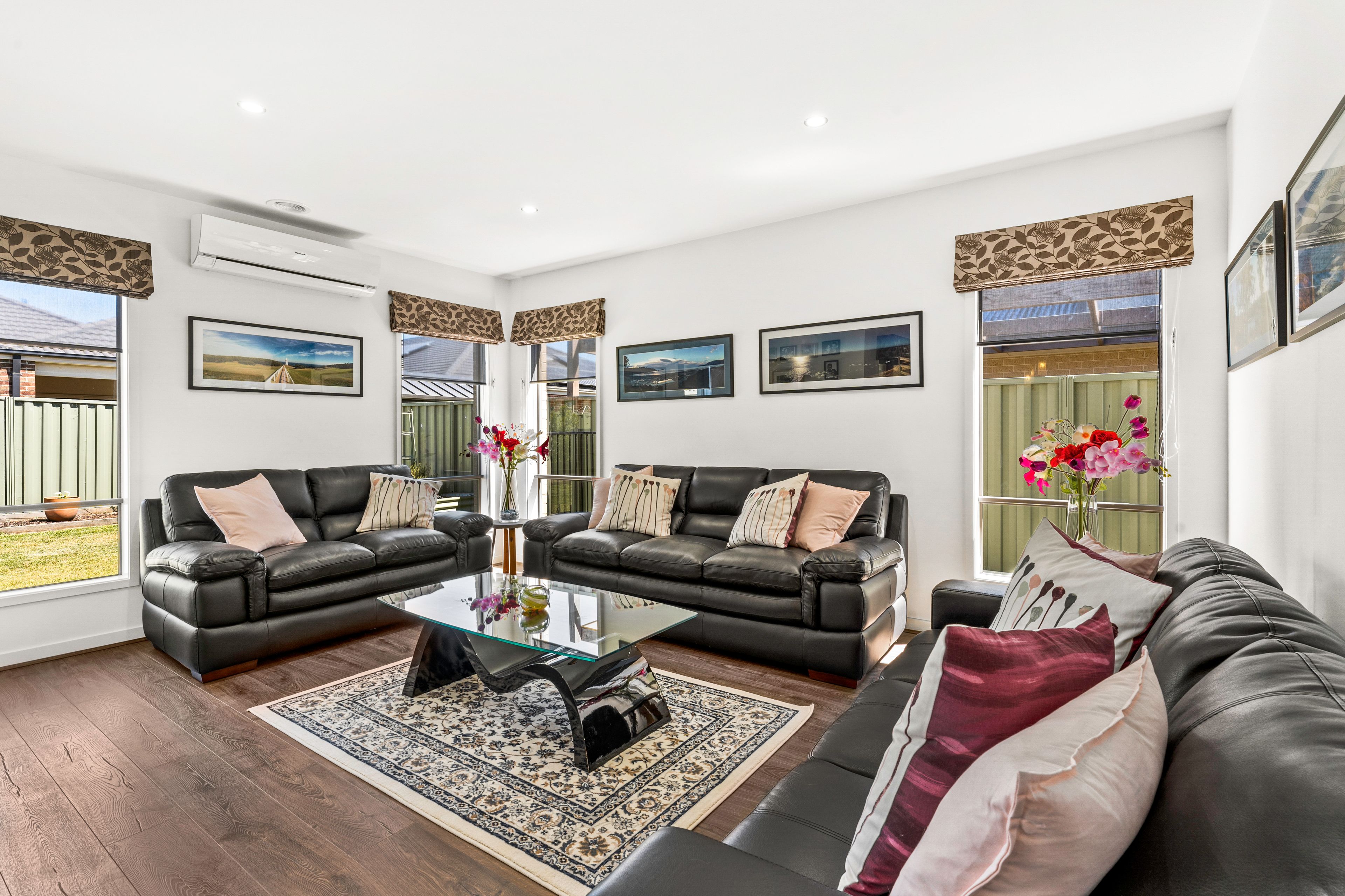 18 Ivy Leaf Road, Pakenham, VIC 3810