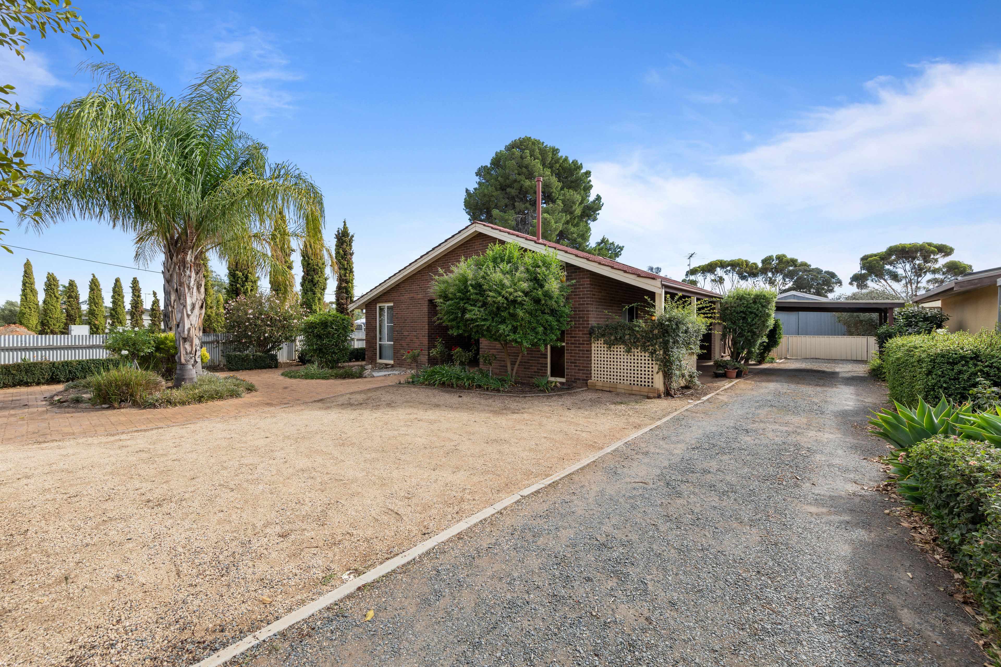 25 Walsh Street, Balaklava, SA 5461