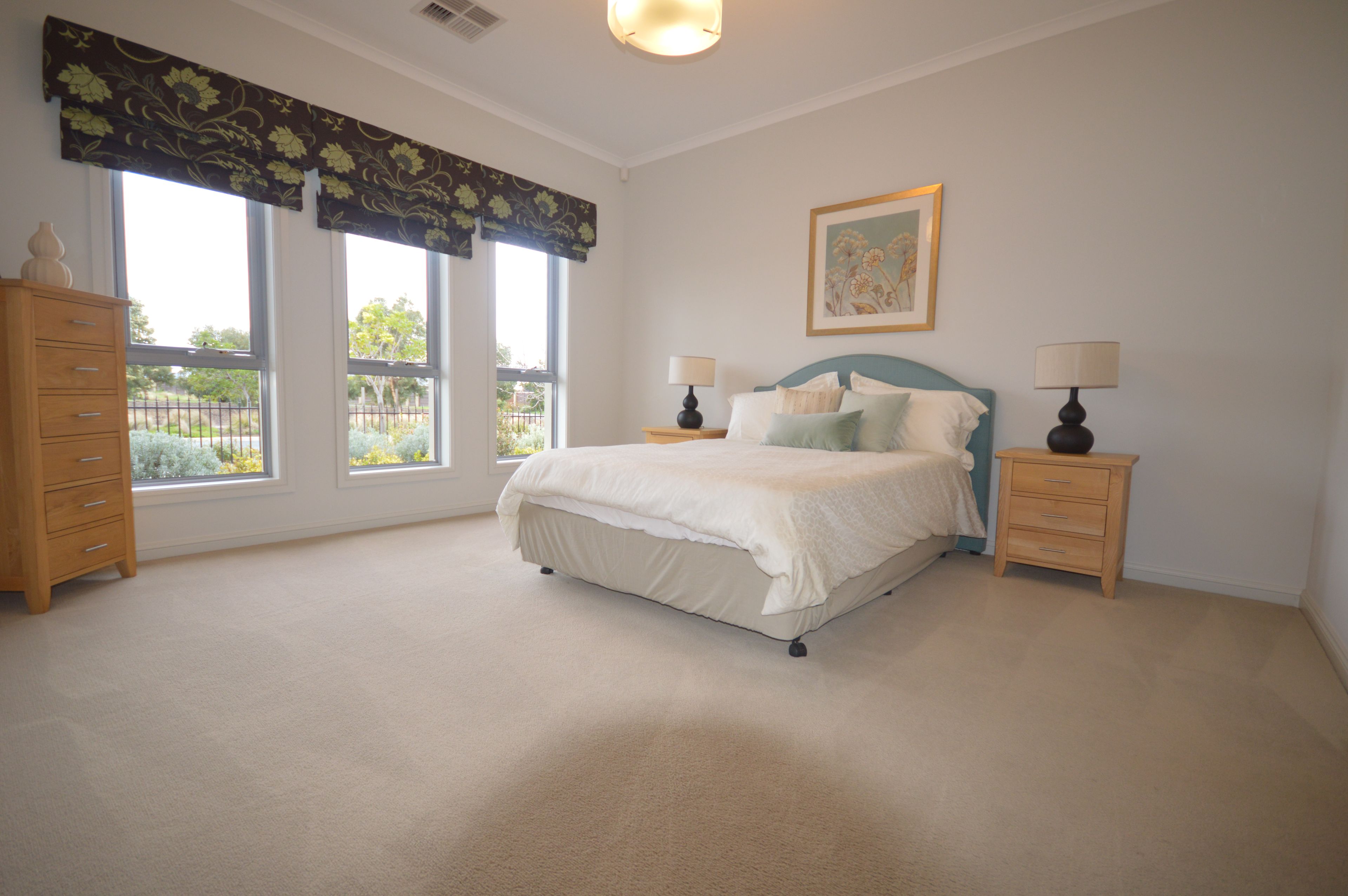 14 Wild Orchid Avenue, Aldinga Beach, SA 5173