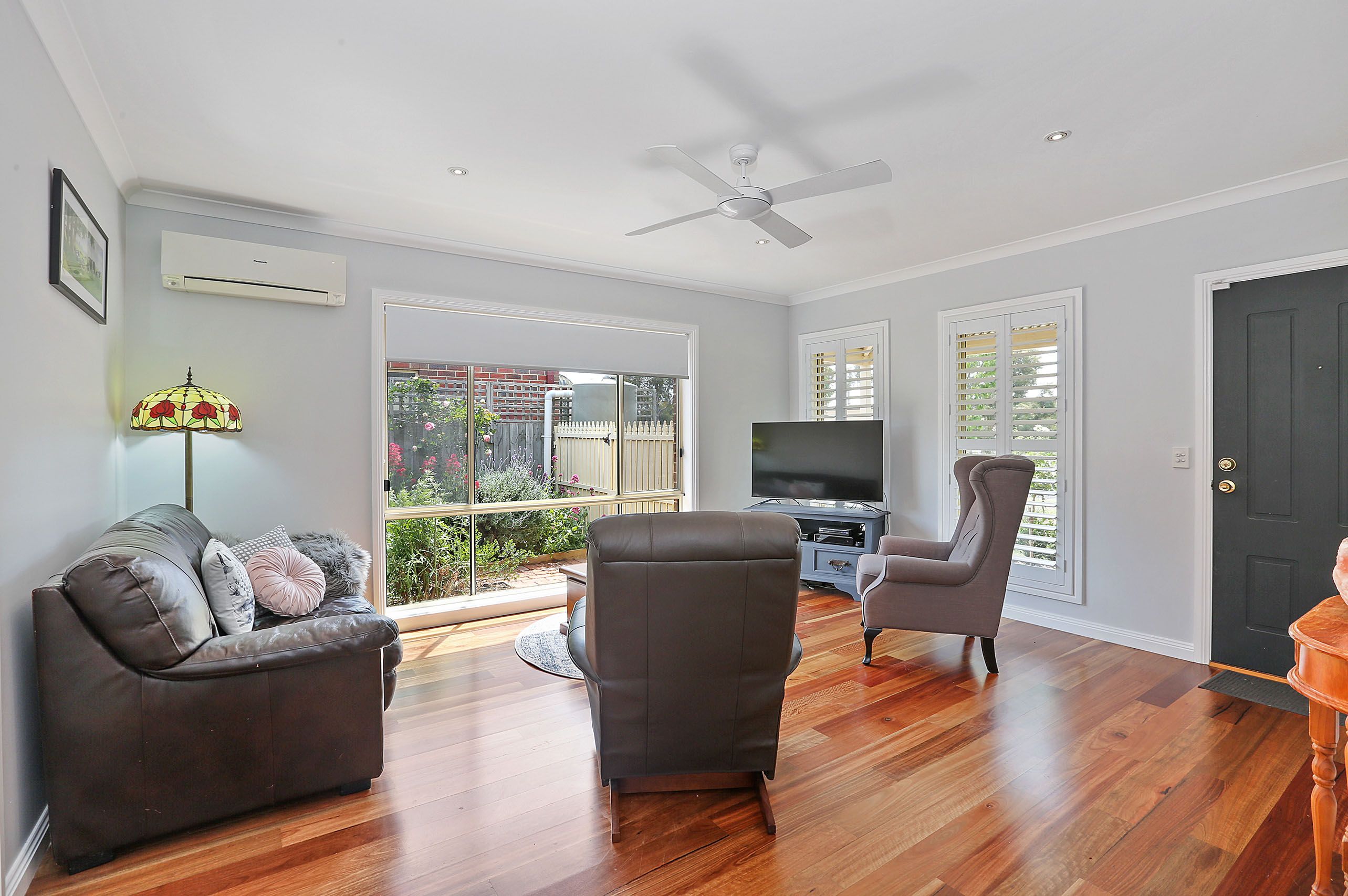 8 Austin Street, Lara, VIC 3212