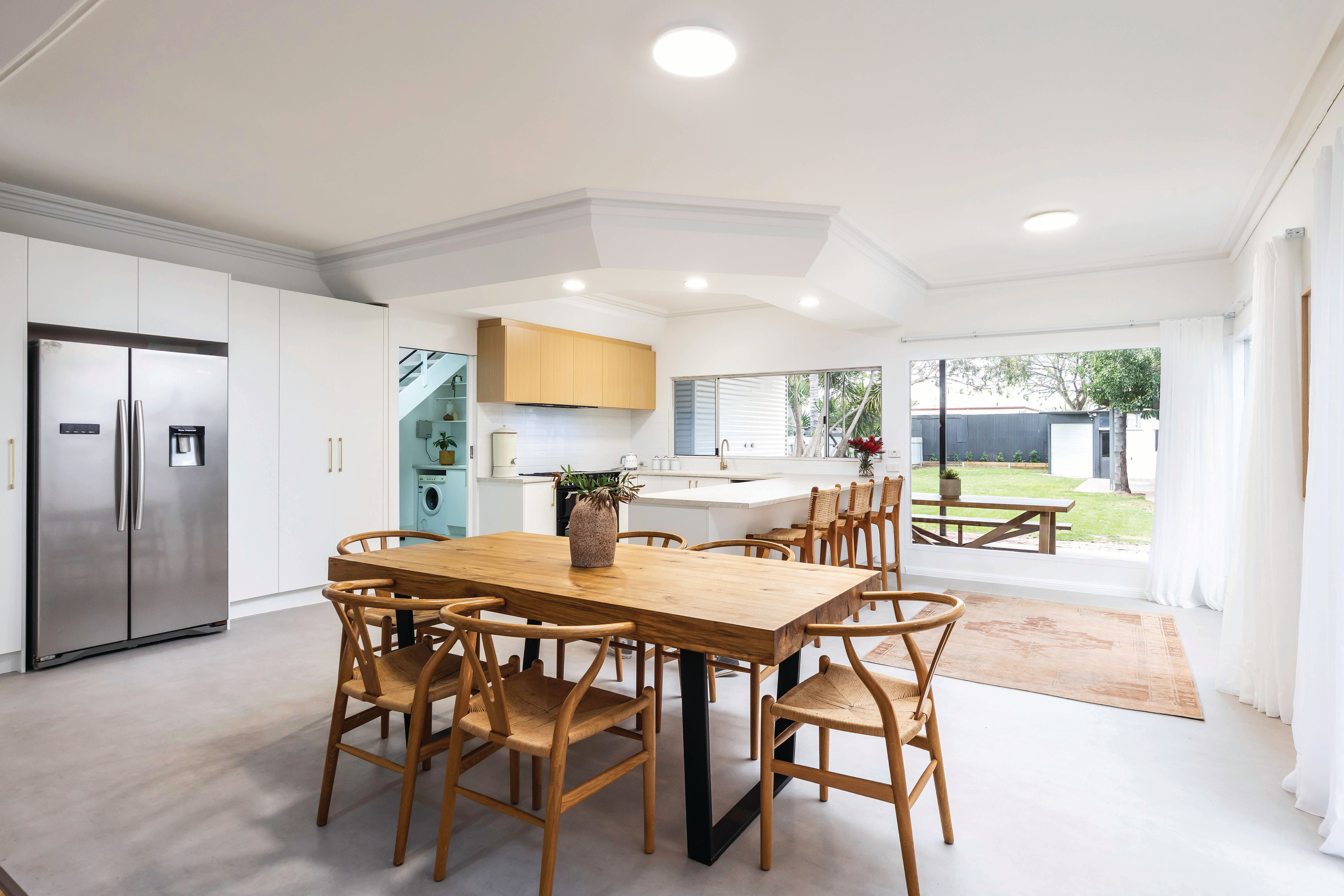 32 Bishops Avenue — photo 15 of 30