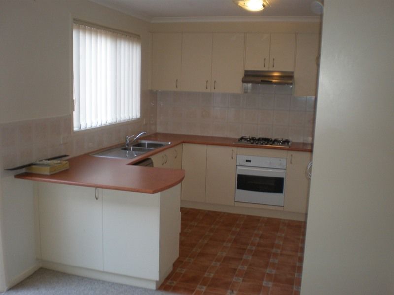 8 Yuranigh Court, Ngunnawal, ACT 2913