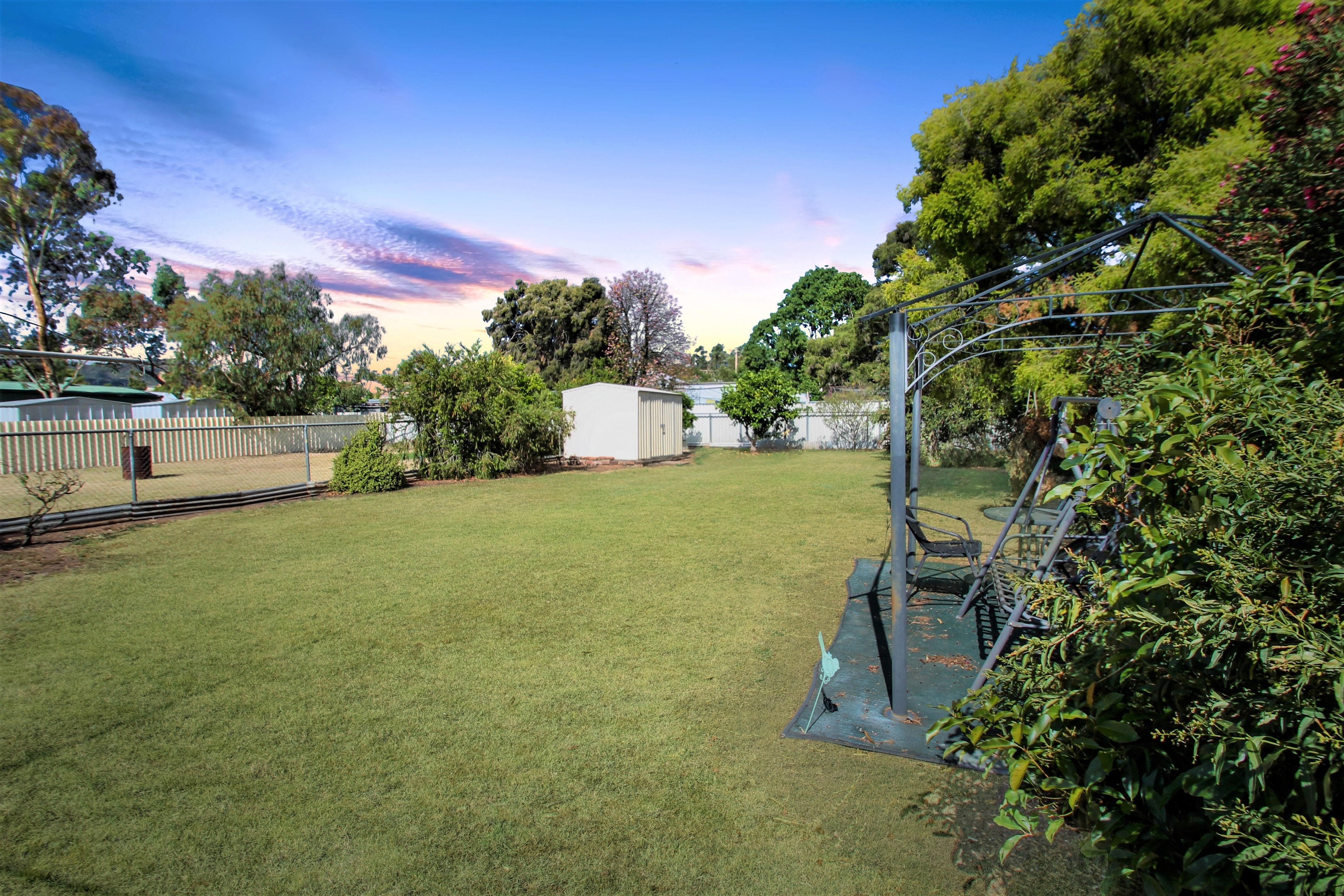 170 Dewhurst Street, Werris Creek, NSW 2341 Sold House Ray White