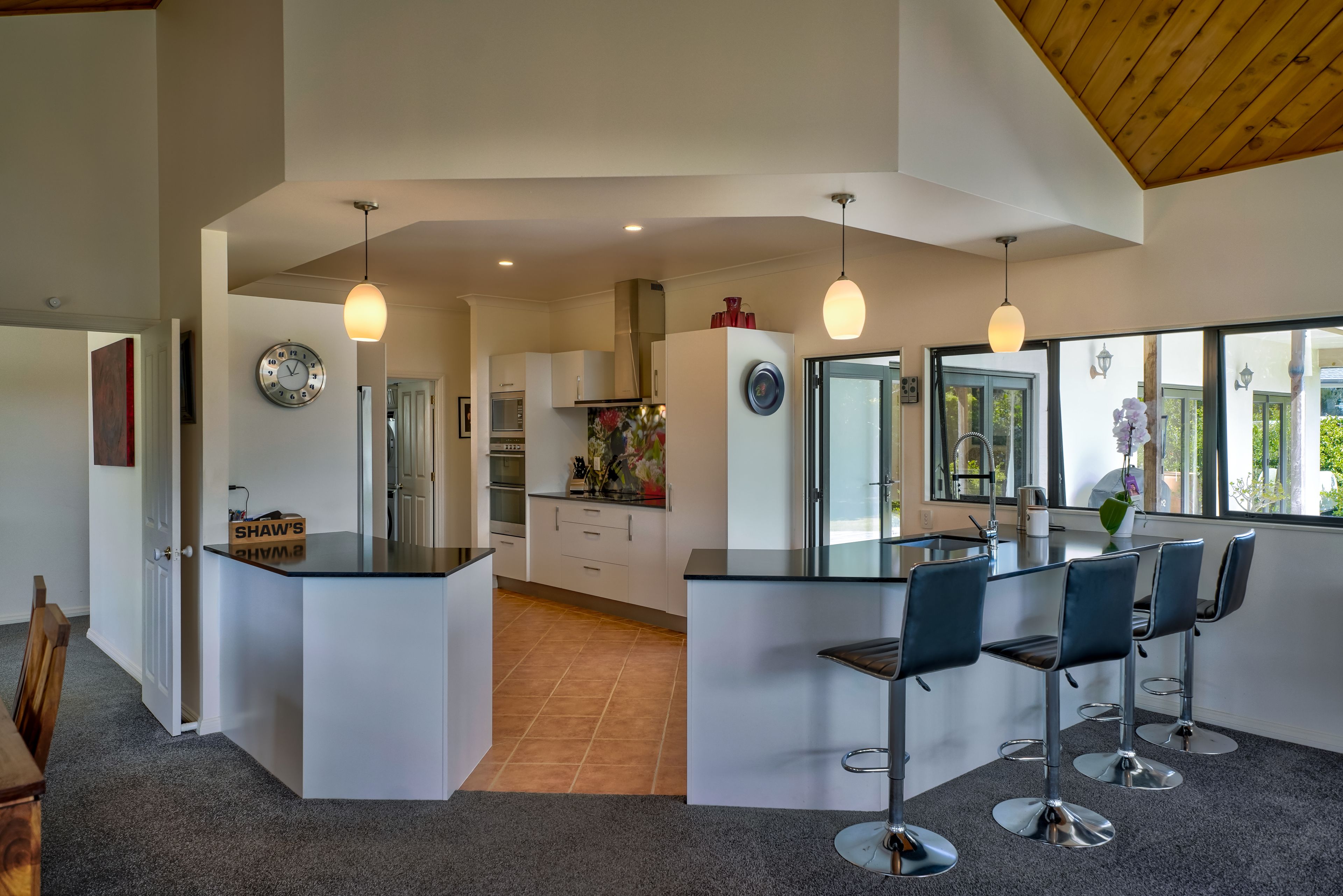 1 Ascot Downs Lane, Kerikeri, Far North District 0230 House for Sale