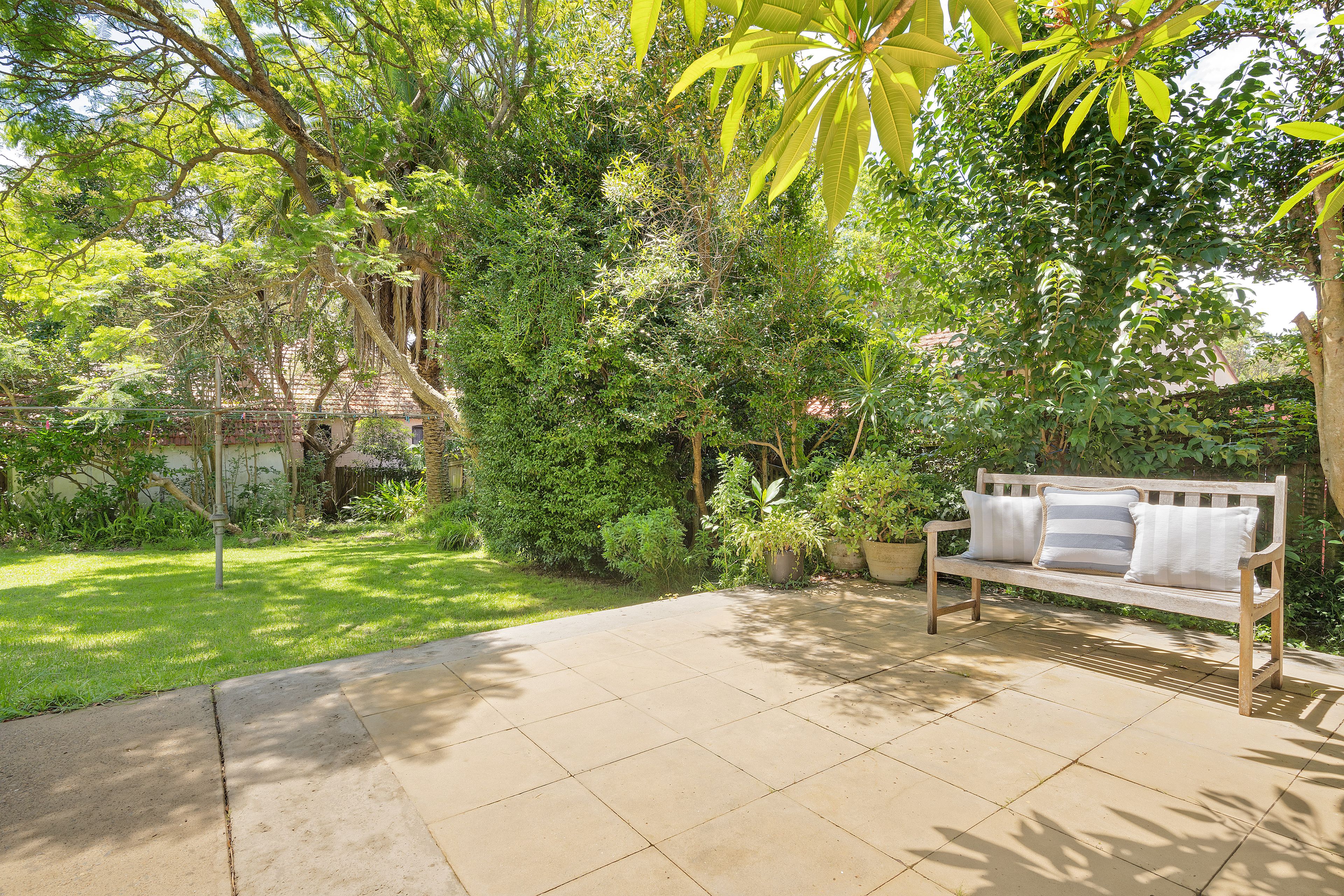 161 Archer Street — photo from Ray White Lower North Shore (Mosman)