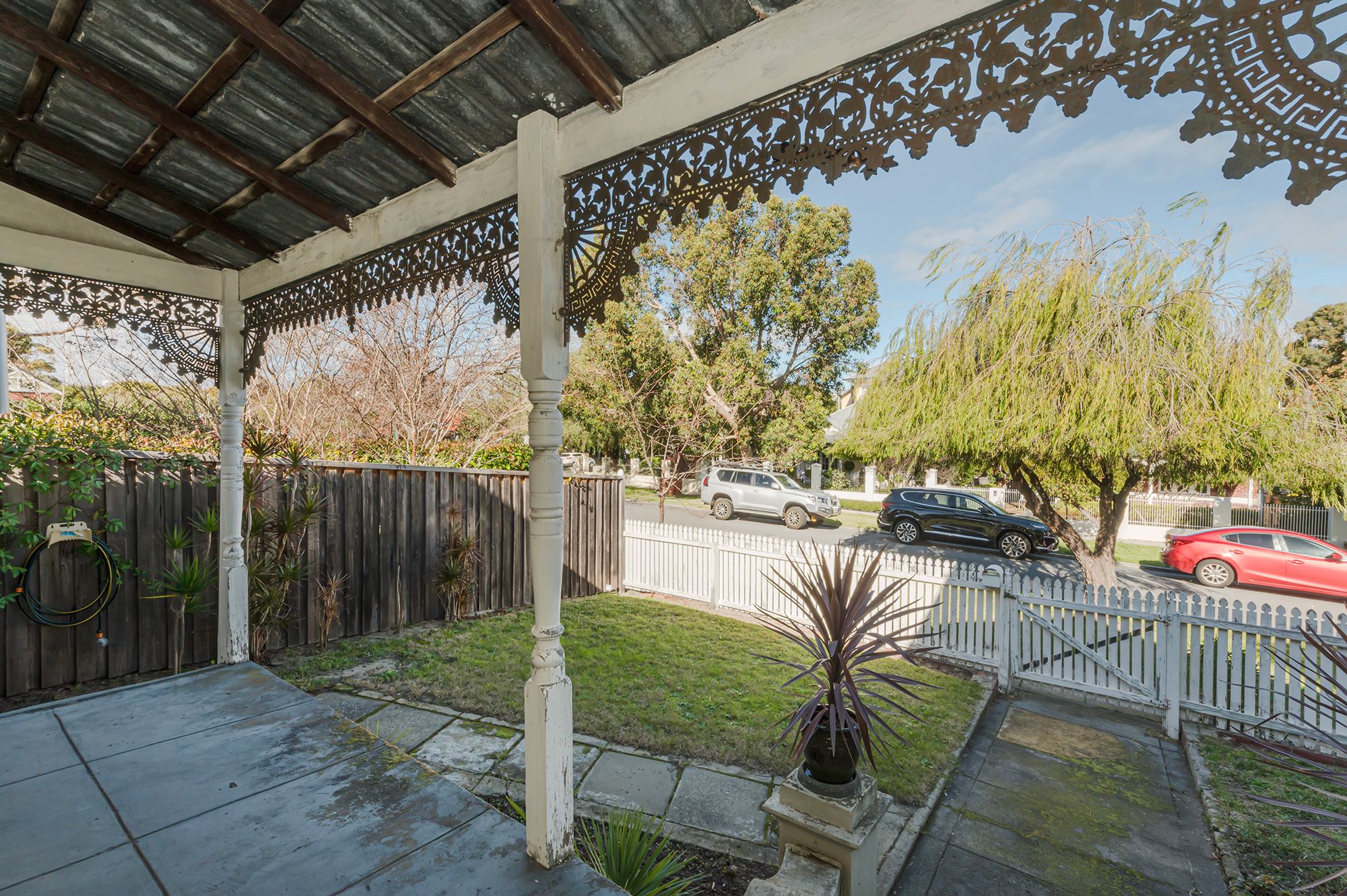 26 Gloster Street, Subiaco, WA 6008