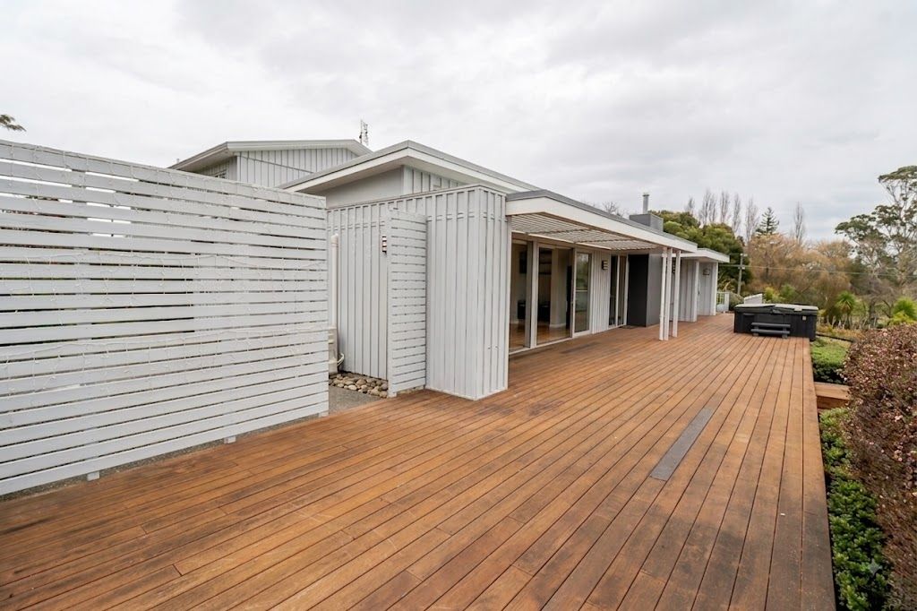 14 Blomfield Lane, Pukekohe, Franklin