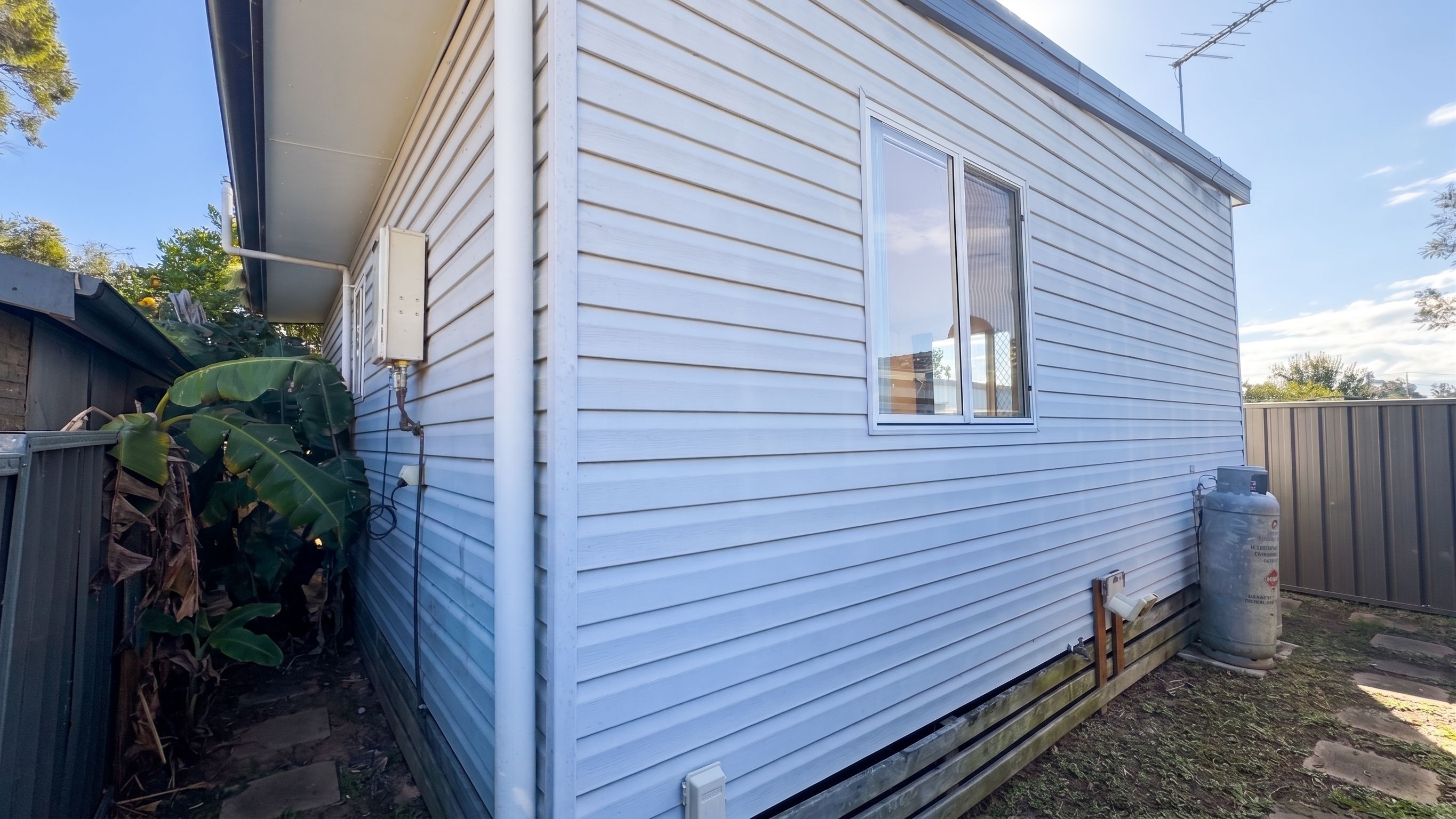 11a Kipling Drive — photo 7 of 7