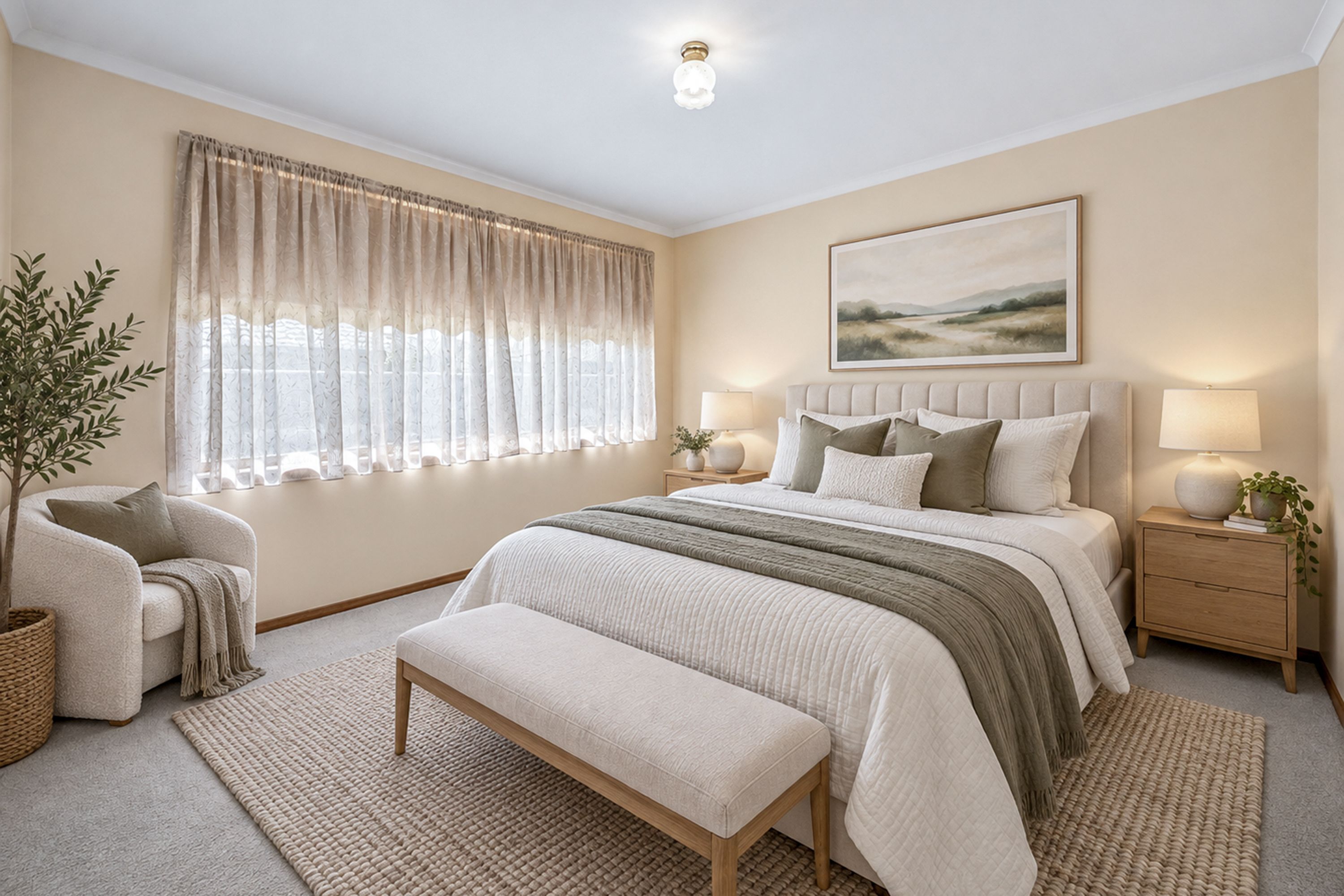 29 Impey Street — photo 5 of 13
