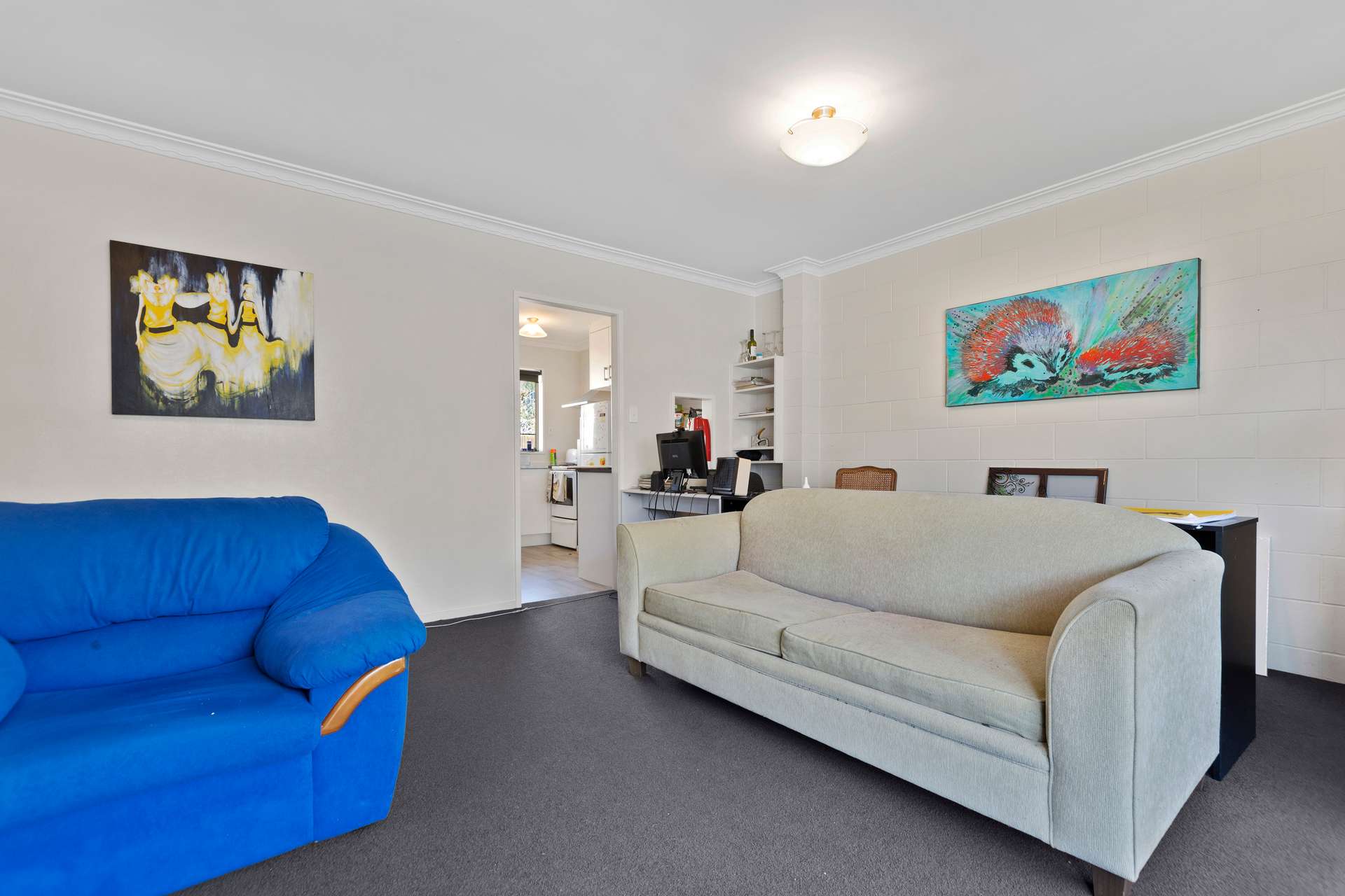 57B Girven Road, Mt Maunganui, Tauranga City Real Estate Ray White