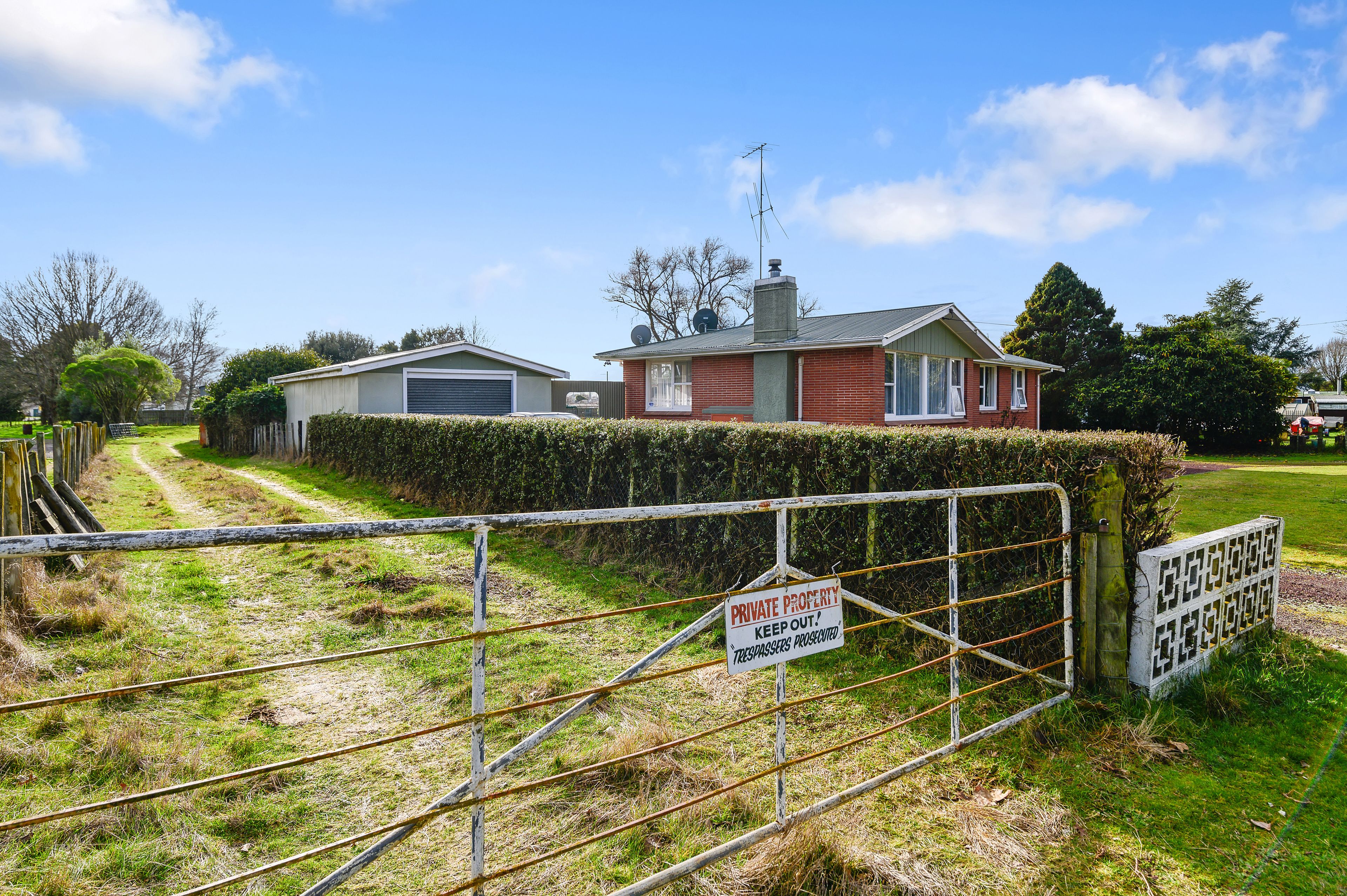 62 Massey Road, Reporoa, Bay of Plenty