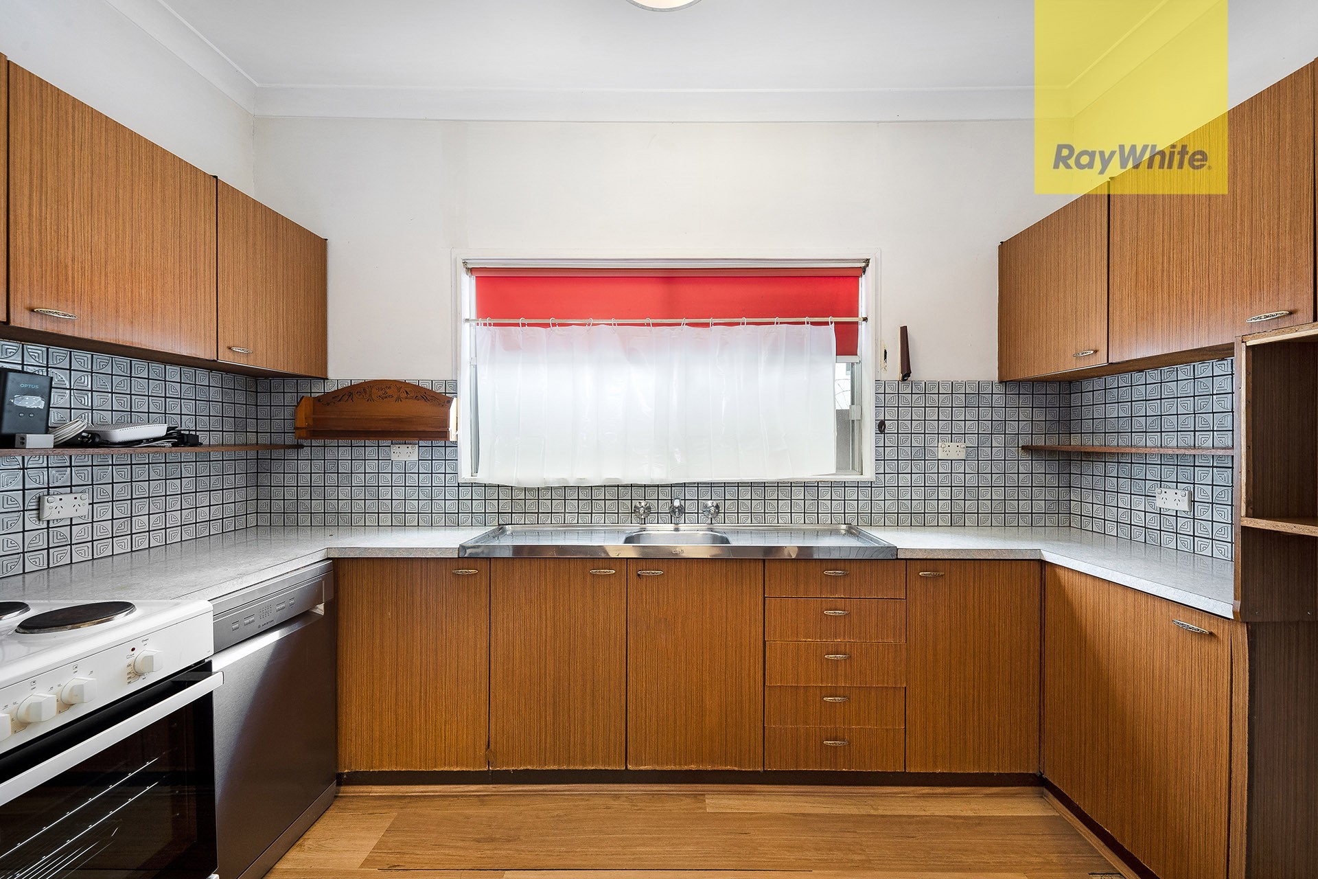 49 Weston Street, Revesby, NSW 2212