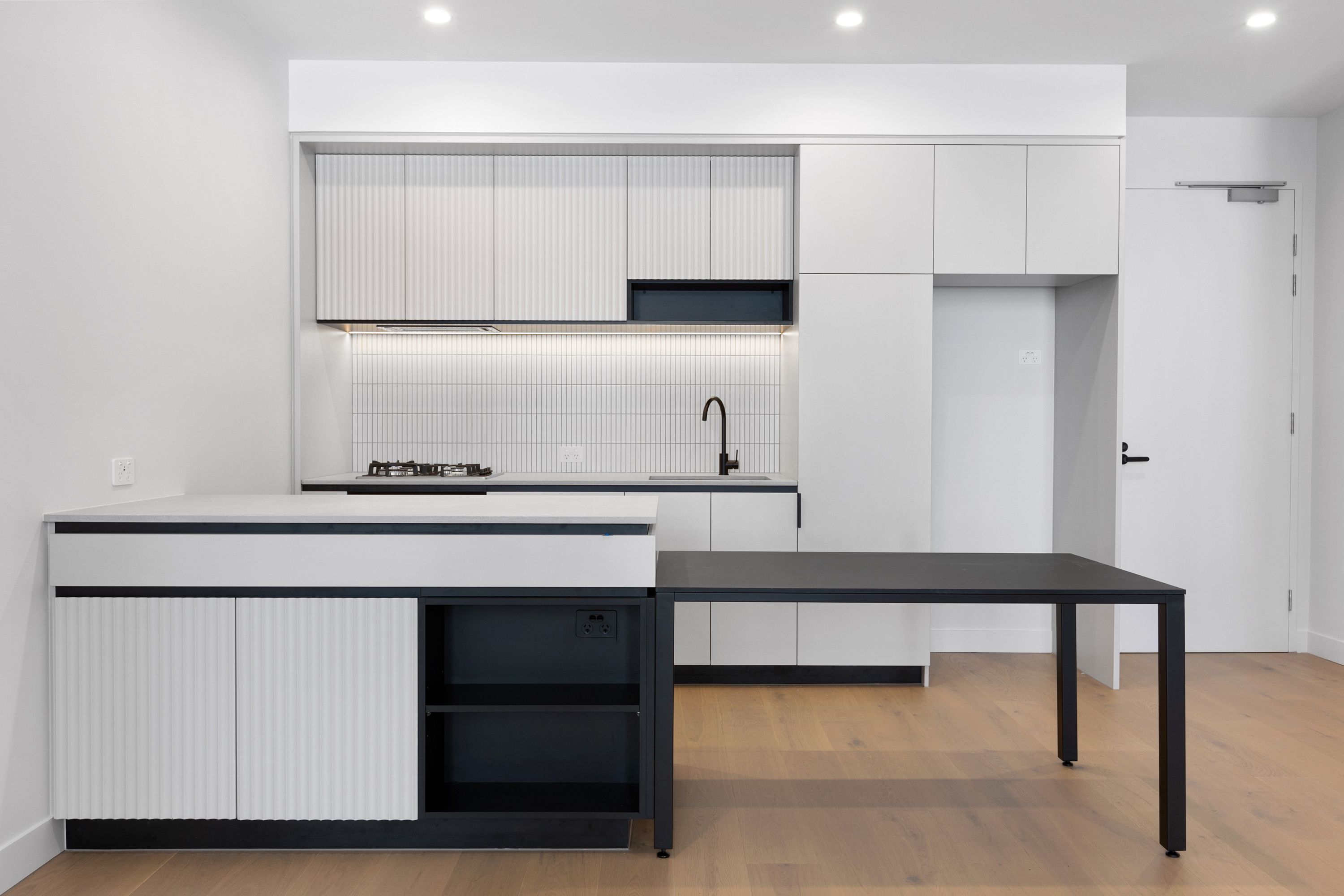 216/26 Foundation Boulevard, Burwood East, VIC 3151