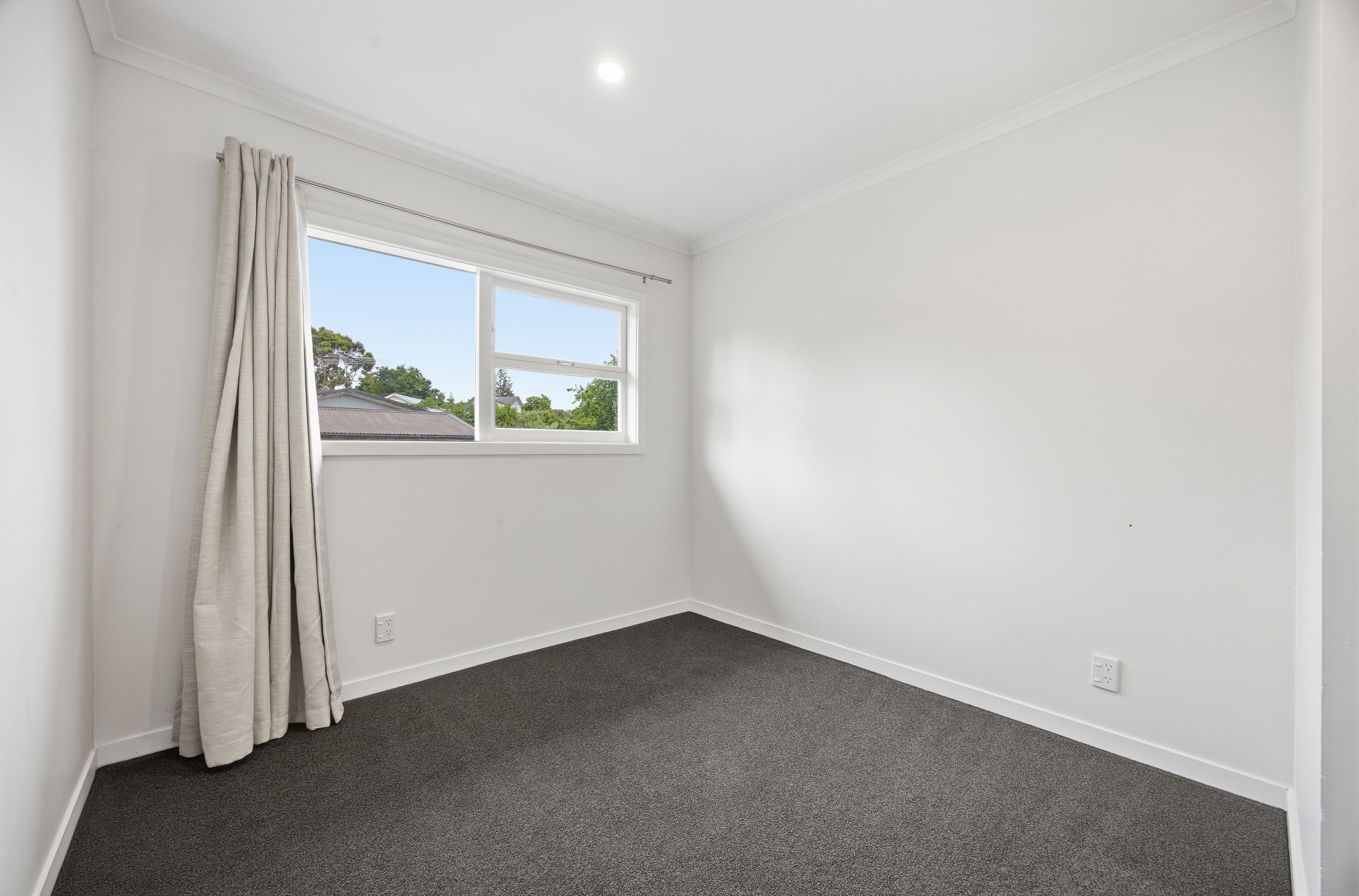 57C Rautawhiri Road, Helensville, Rodney