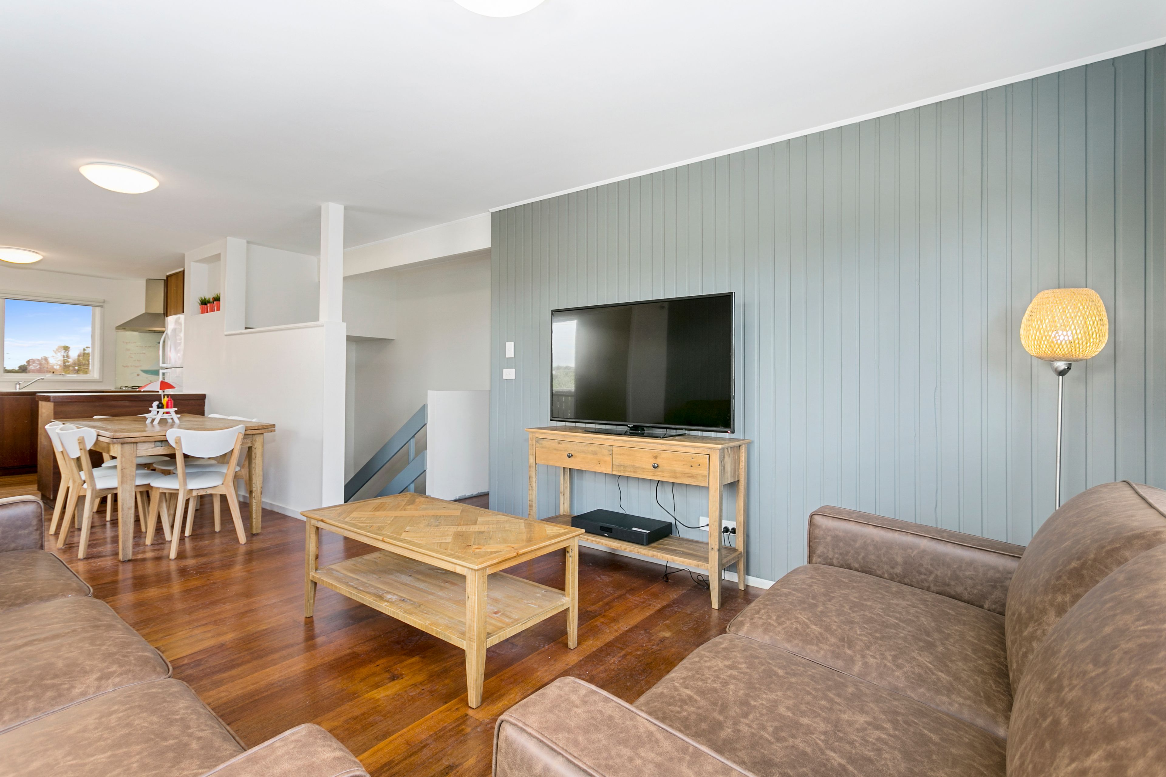 143 Boneo Road, Rosebud, VIC 3939