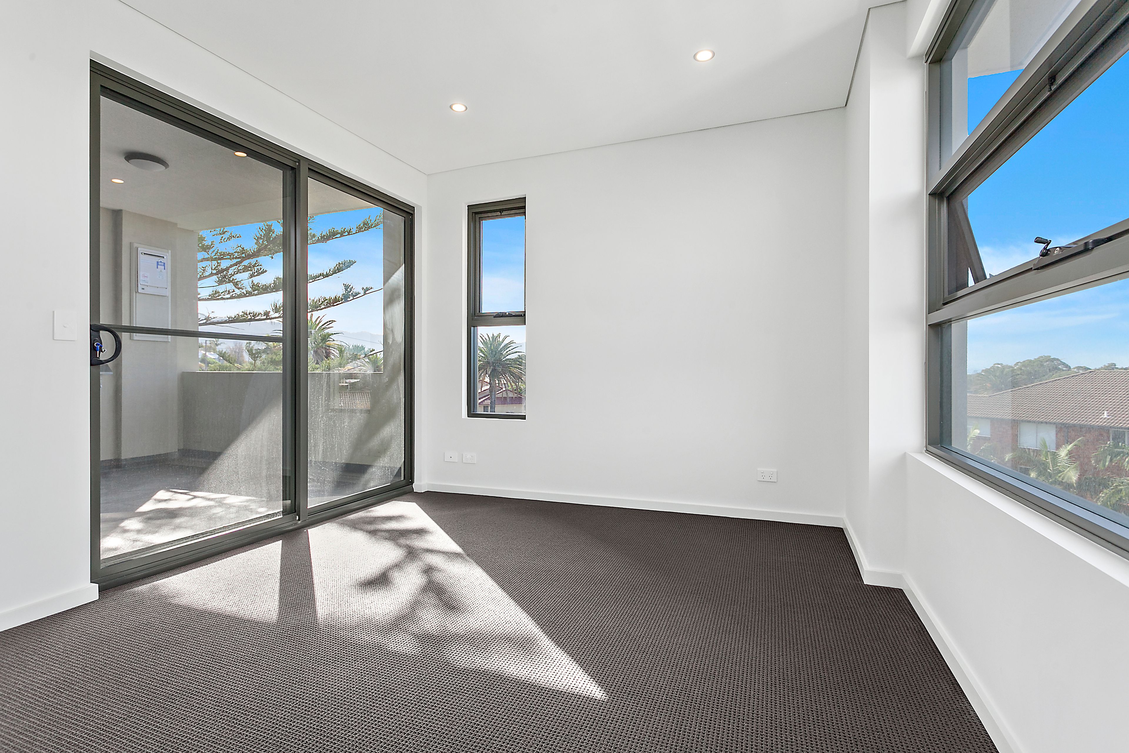 10/14-16 Hercules Street, Wollongong, NSW 2500