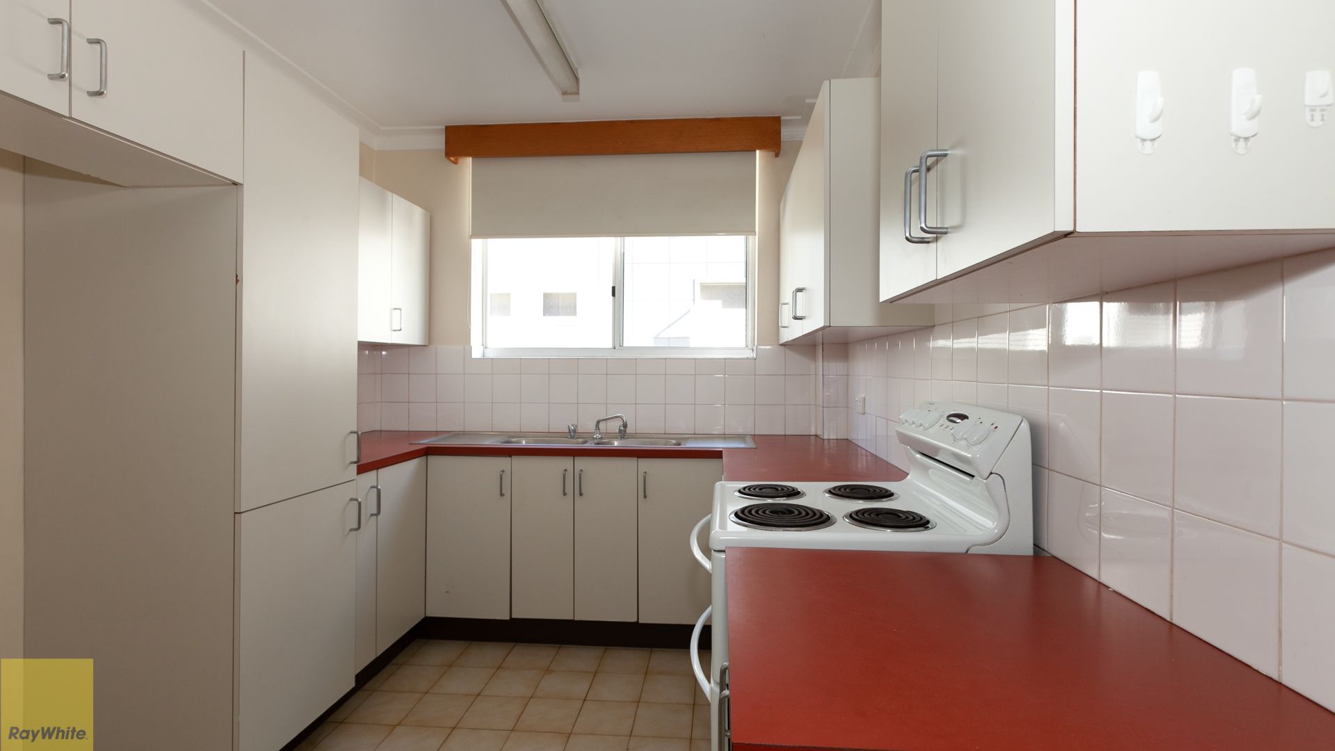 1/752 Wynnum Road, Morningside, QLD 4170