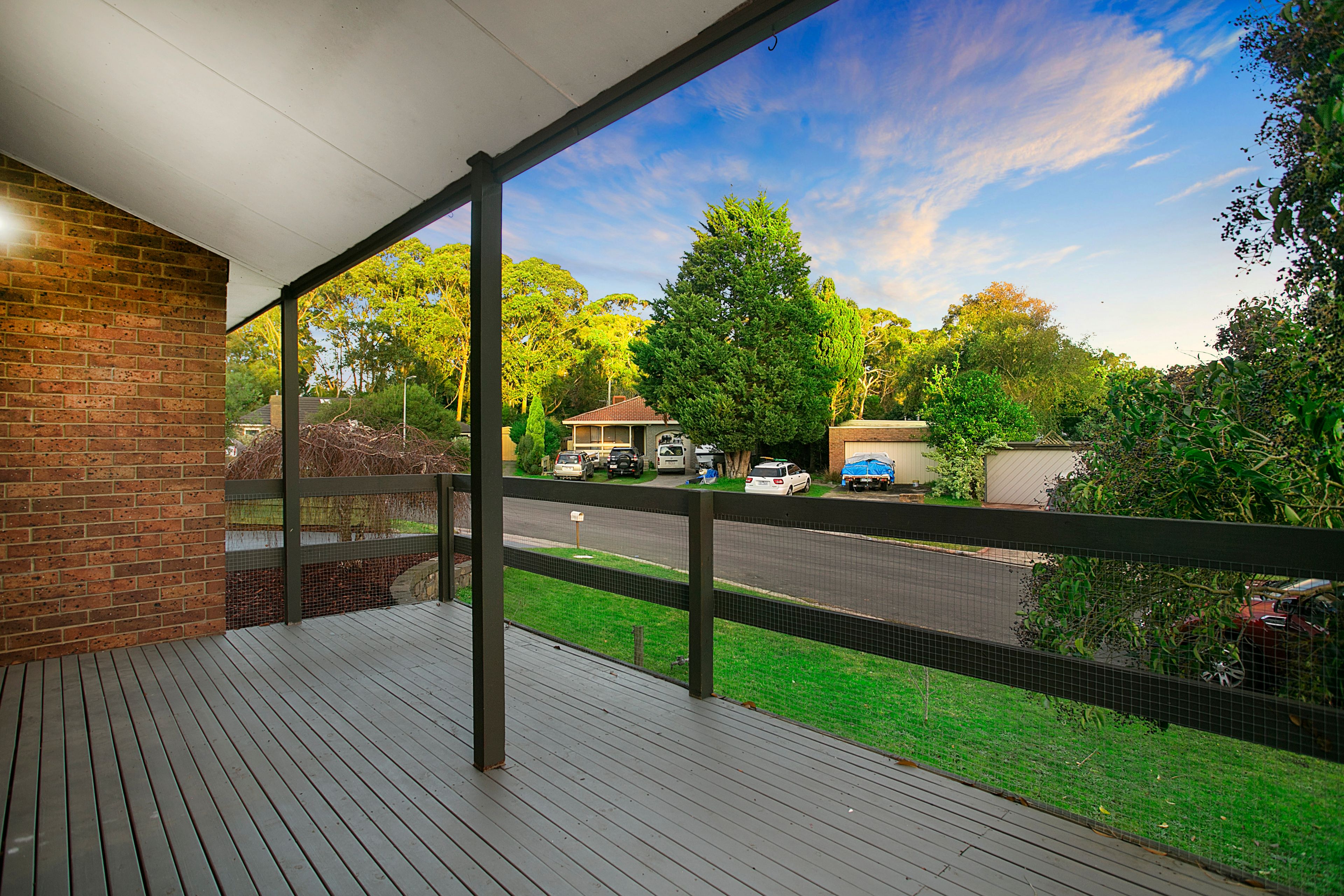 6 Melaleuca Court, Frankston, VIC 3199