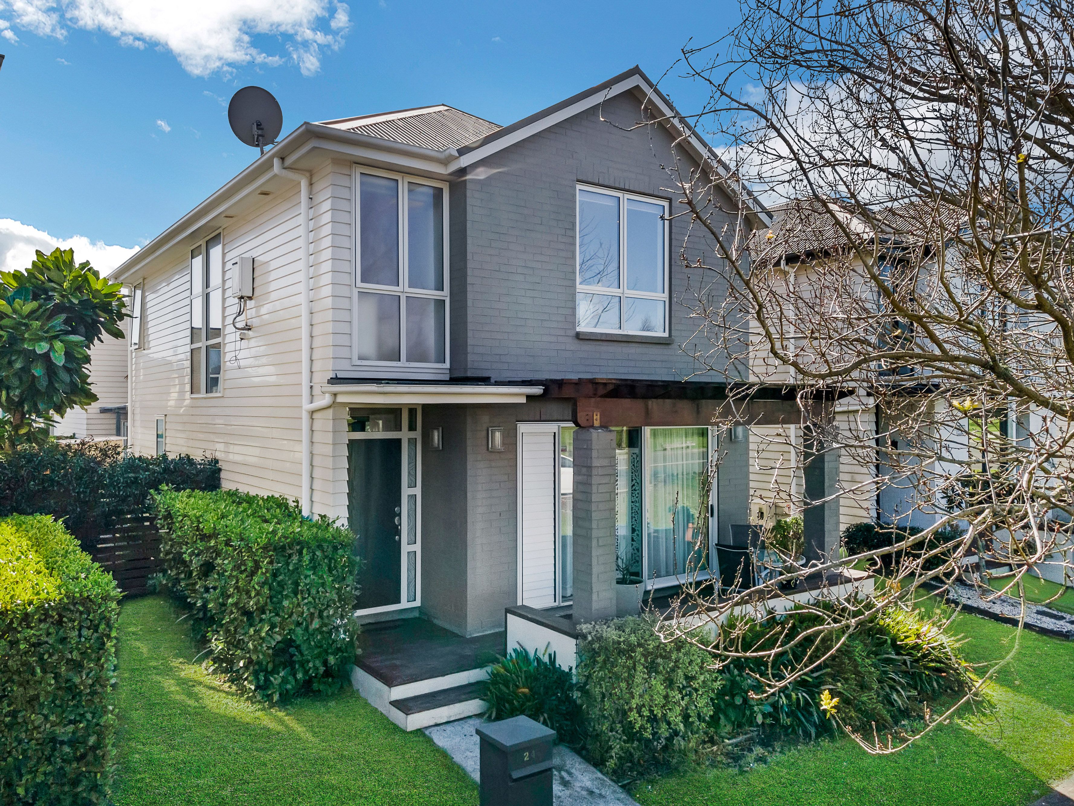 24 Kuaka Drive, Takanini, Papakura