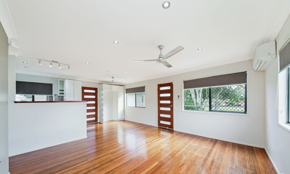 239 Beenleigh Road, Sunnybank, QLD 4109