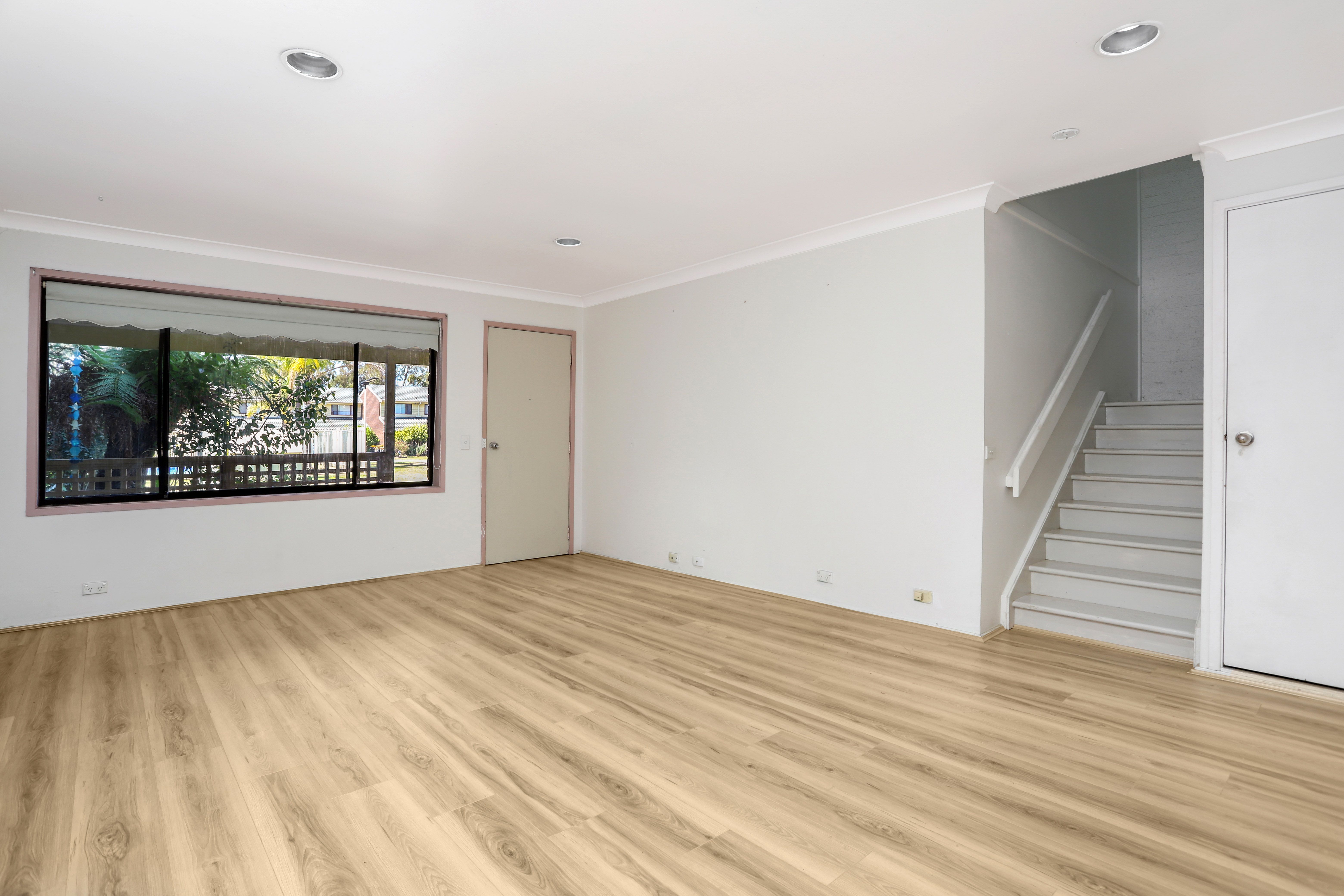 24/1 Noela Place, Oxley Park, NSW 2760