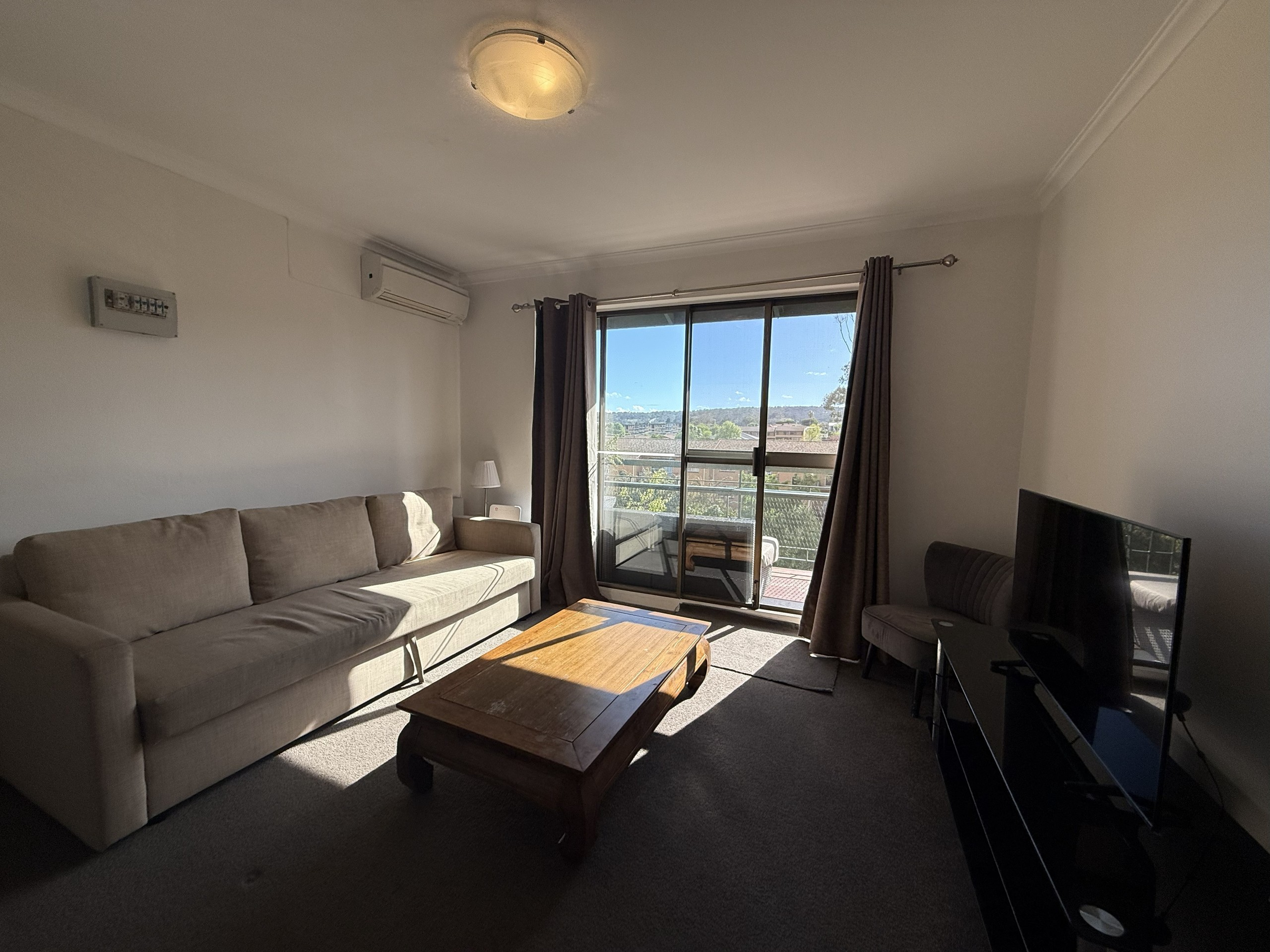 24/13-15 Mowatt Street, Queanbeyan, NSW 2620