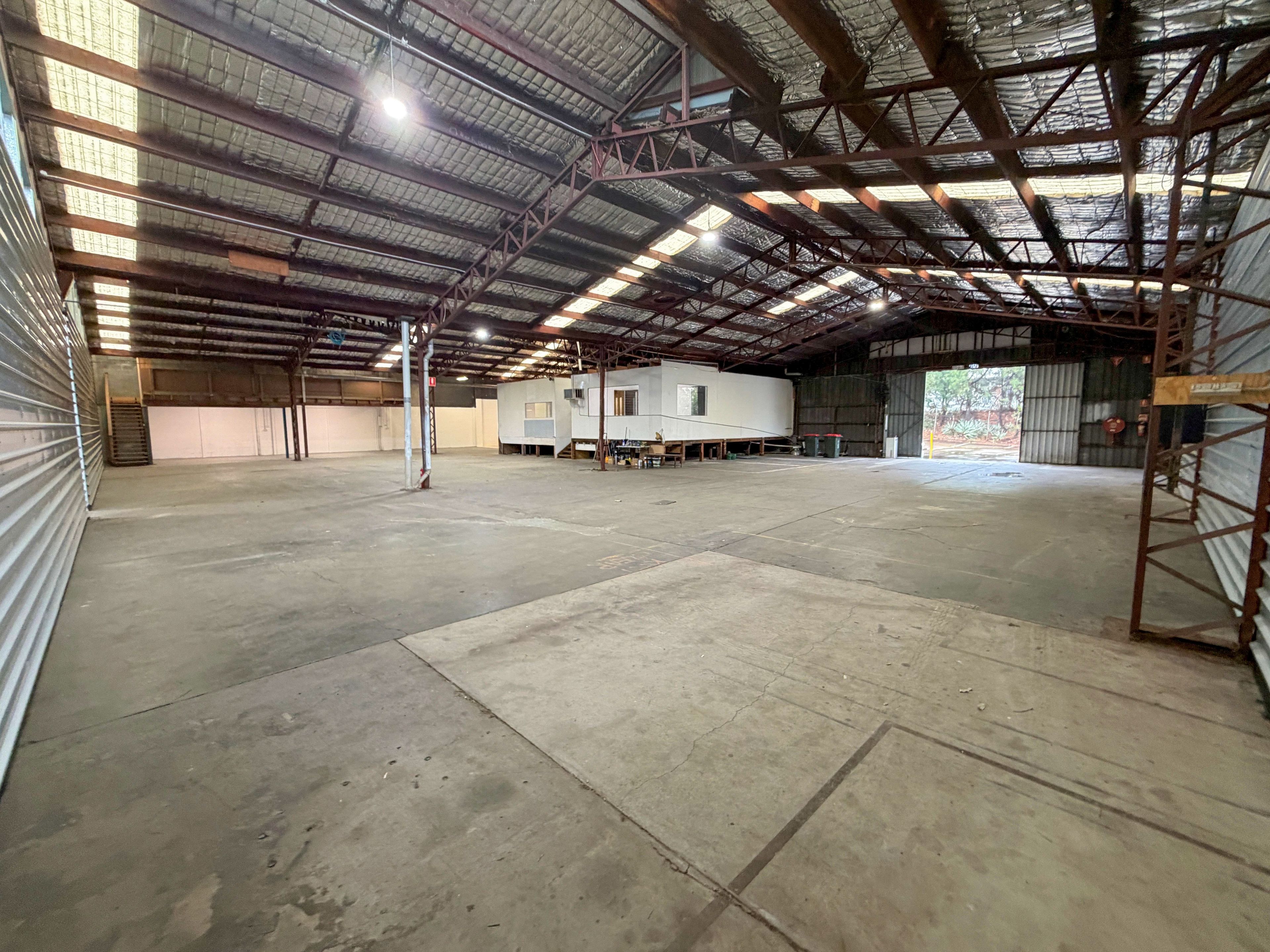 81 Pentex Street, Salisbury, QLD 4107