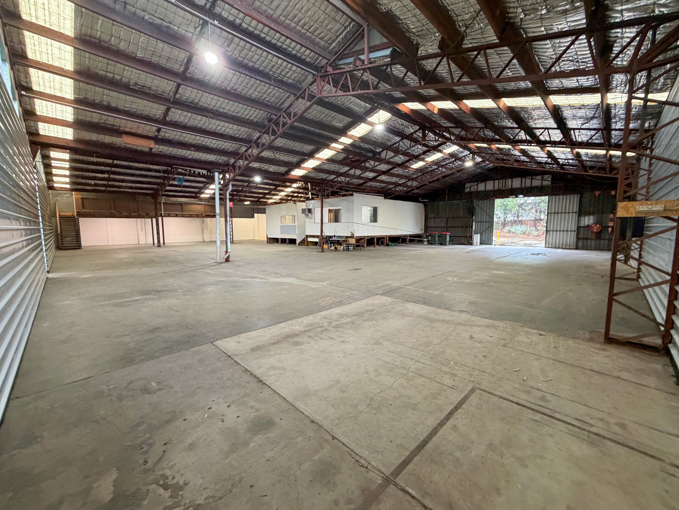 81 Pentex Street, Salisbury, QLD 4107