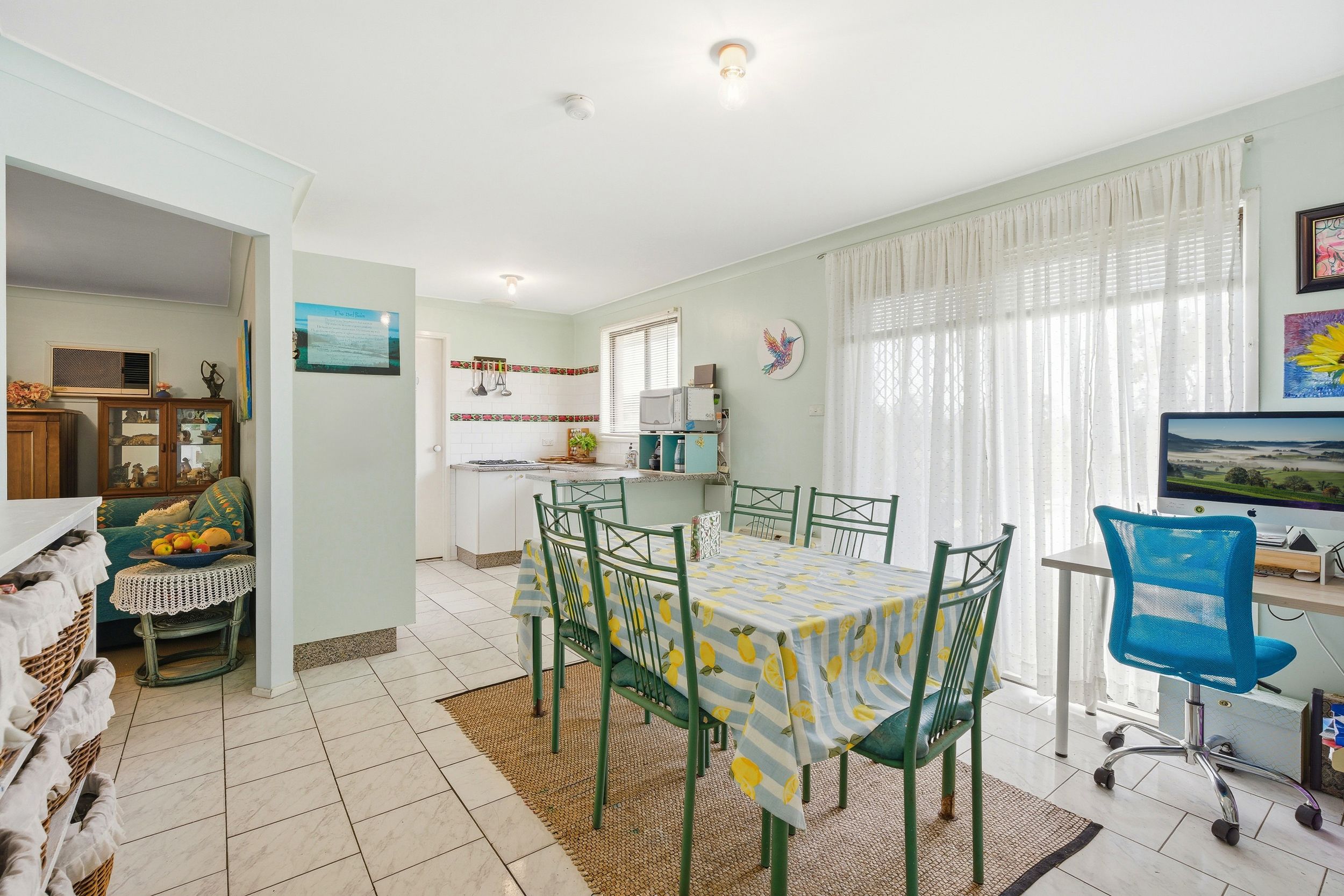 5 Pinetree Avenue, Cranebrook, NSW