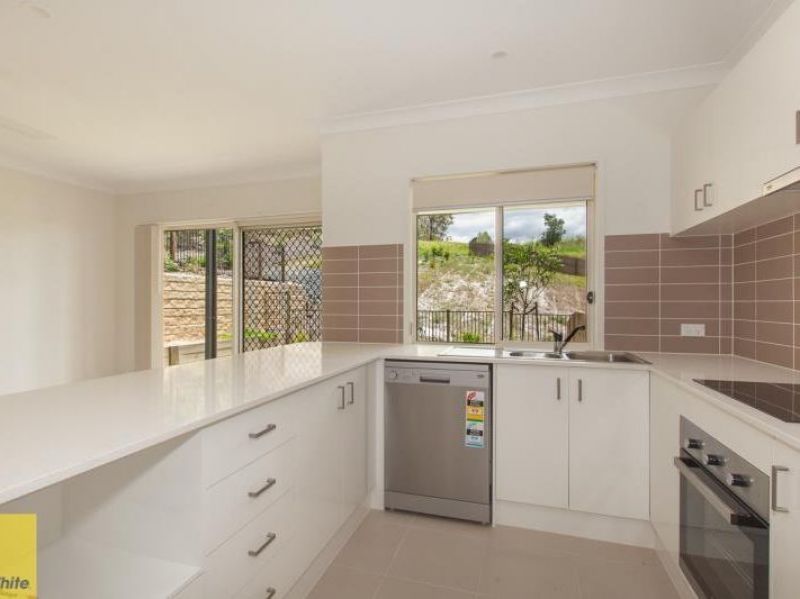 11/23 Oakwood Street, Pimpama, QLD 4209