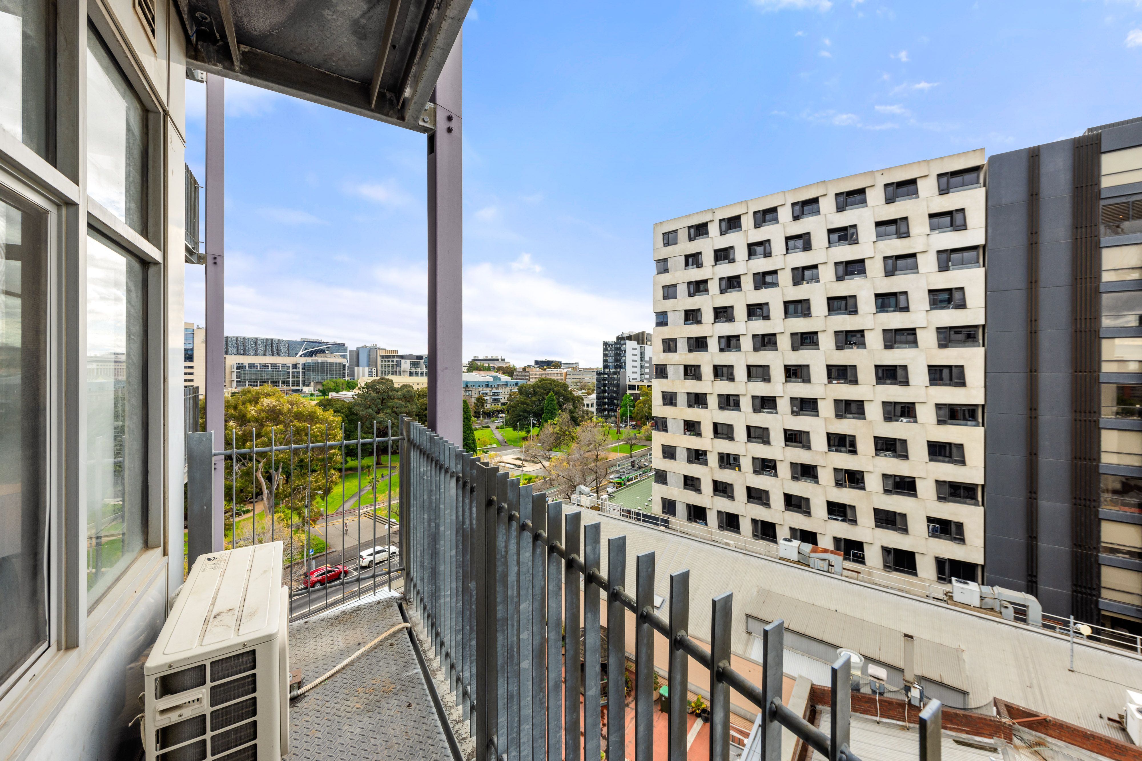816/570 Swanston Street, Carlton, VIC 3053