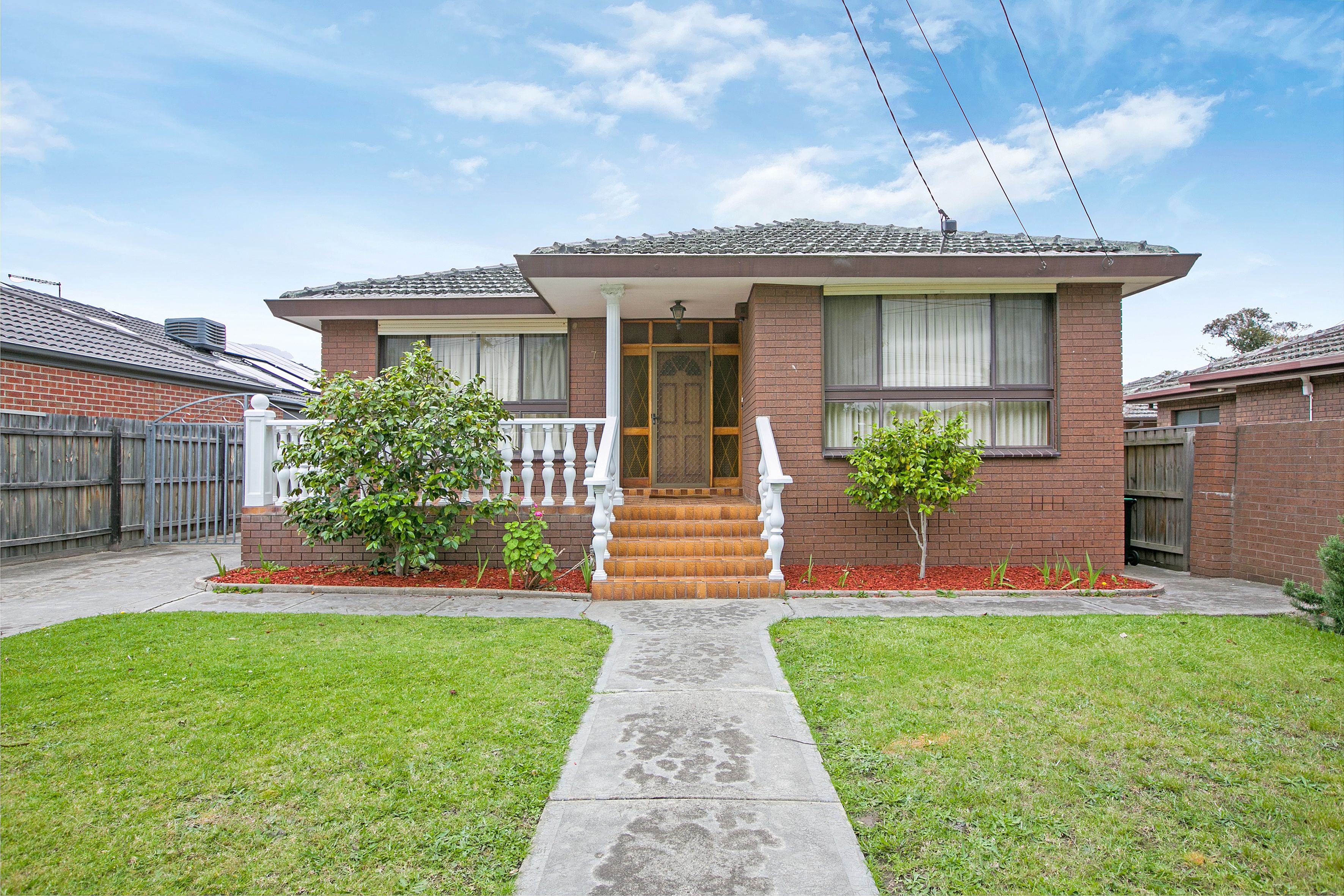 7 Best Street, Reservoir VIC 3073