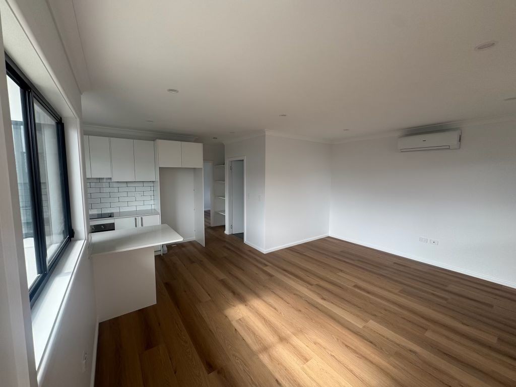 133A Forrester Road, North St Marys, NSW 2760