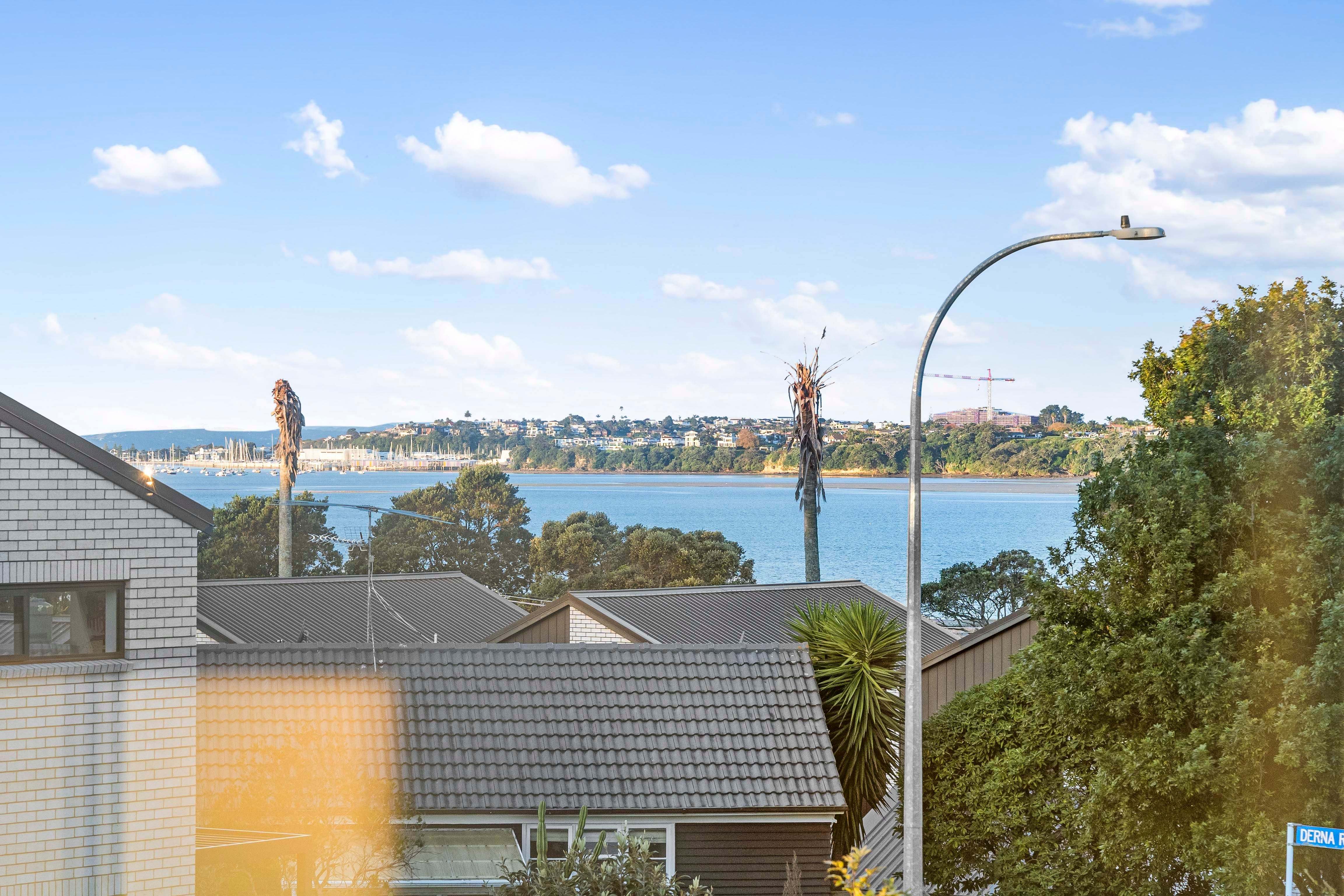 32 Tobruk Road, Panmure, Auckland City