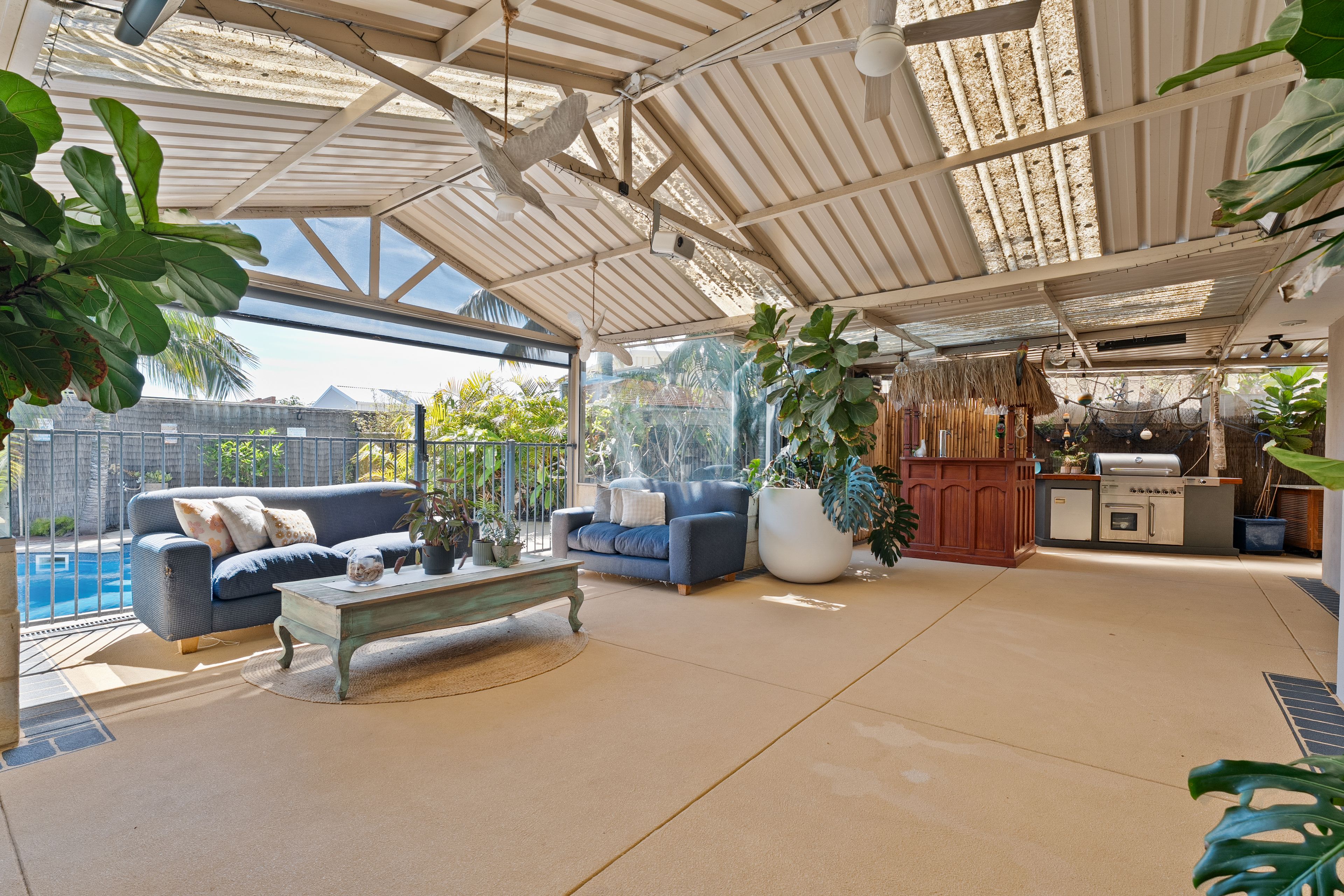 21 Fisher Street — photo 3 of 30