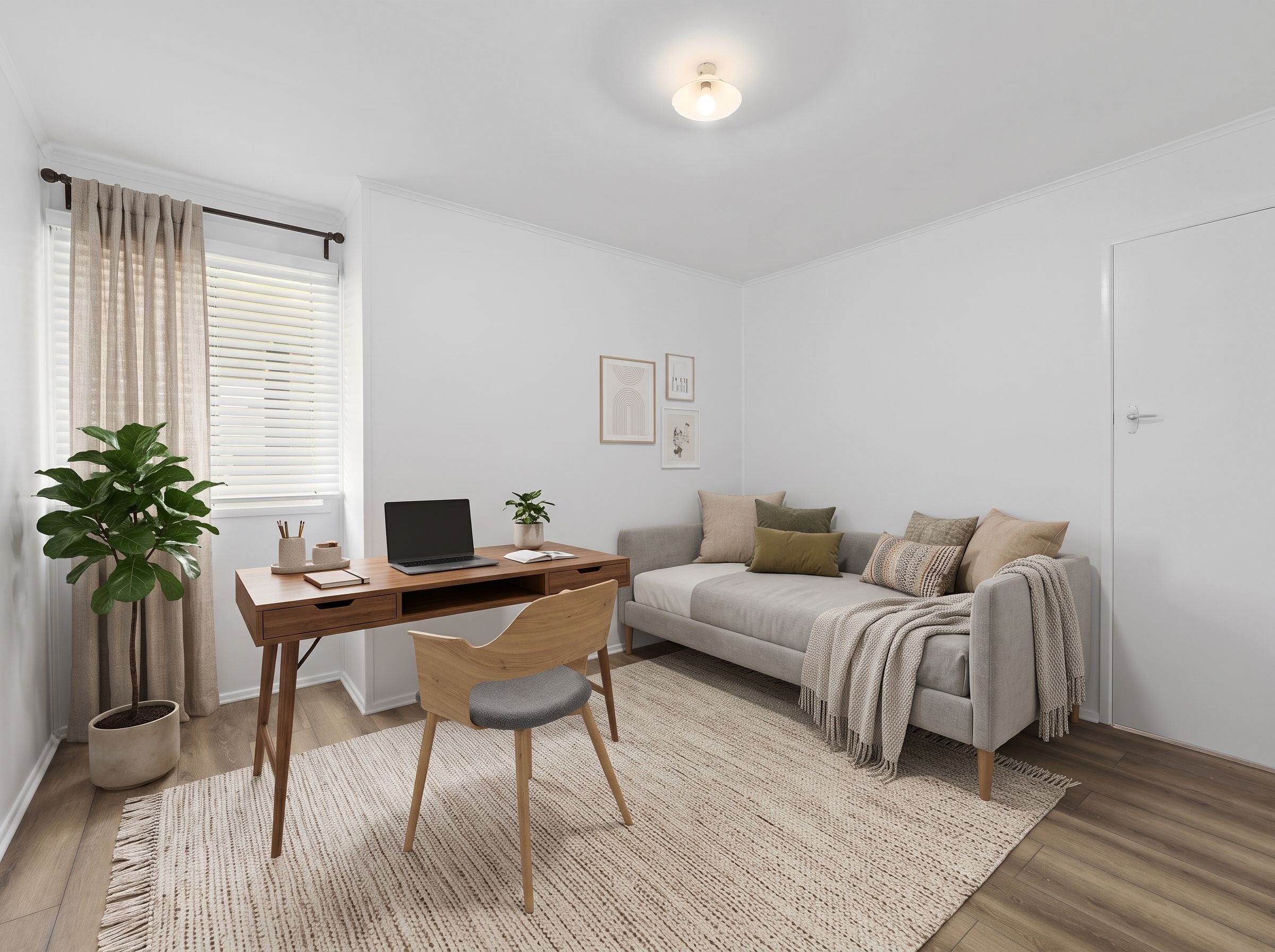 10 Graham Street — photo 8 of 29